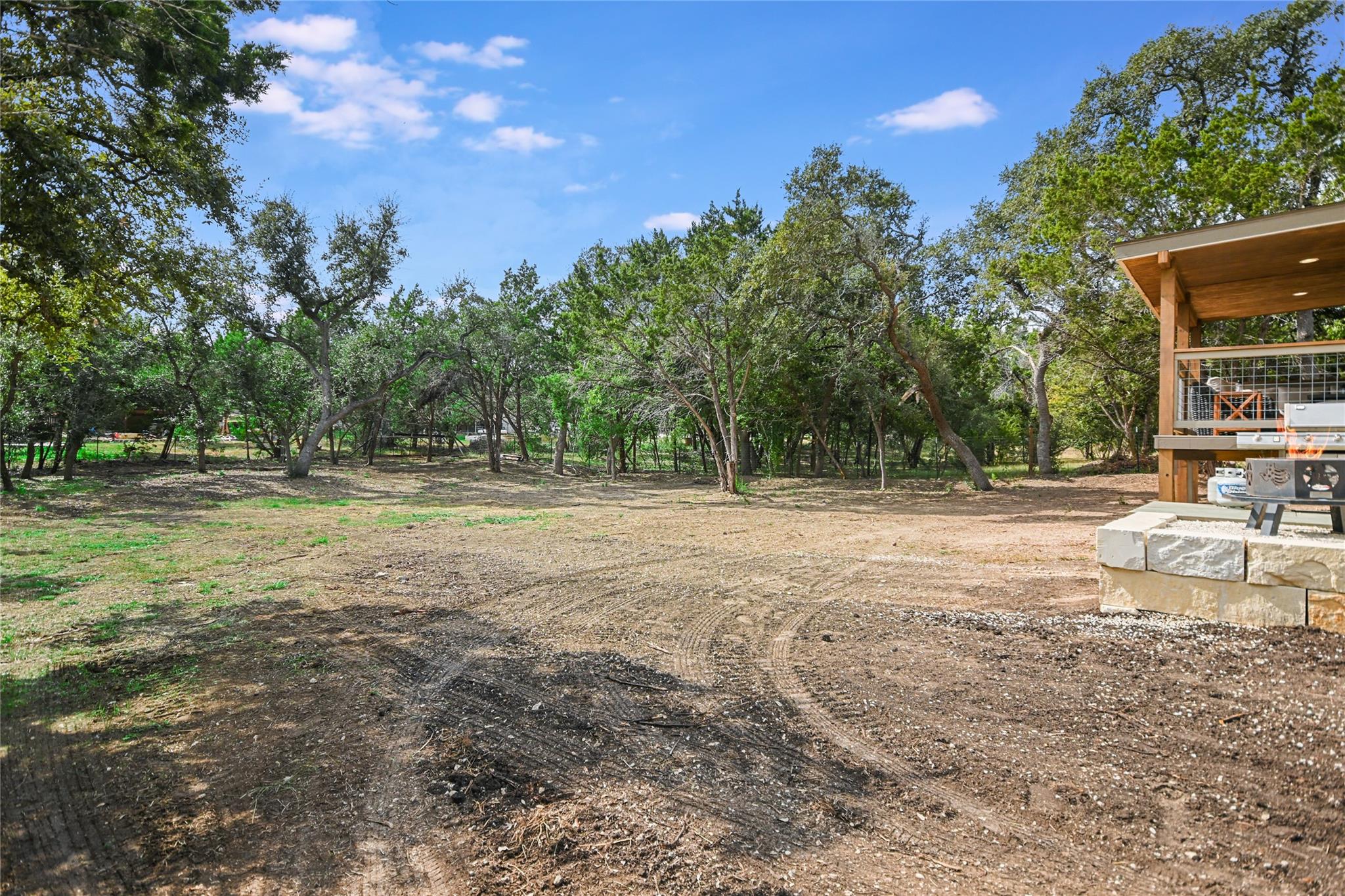 11631 FM 32, Fischer, TX 78623