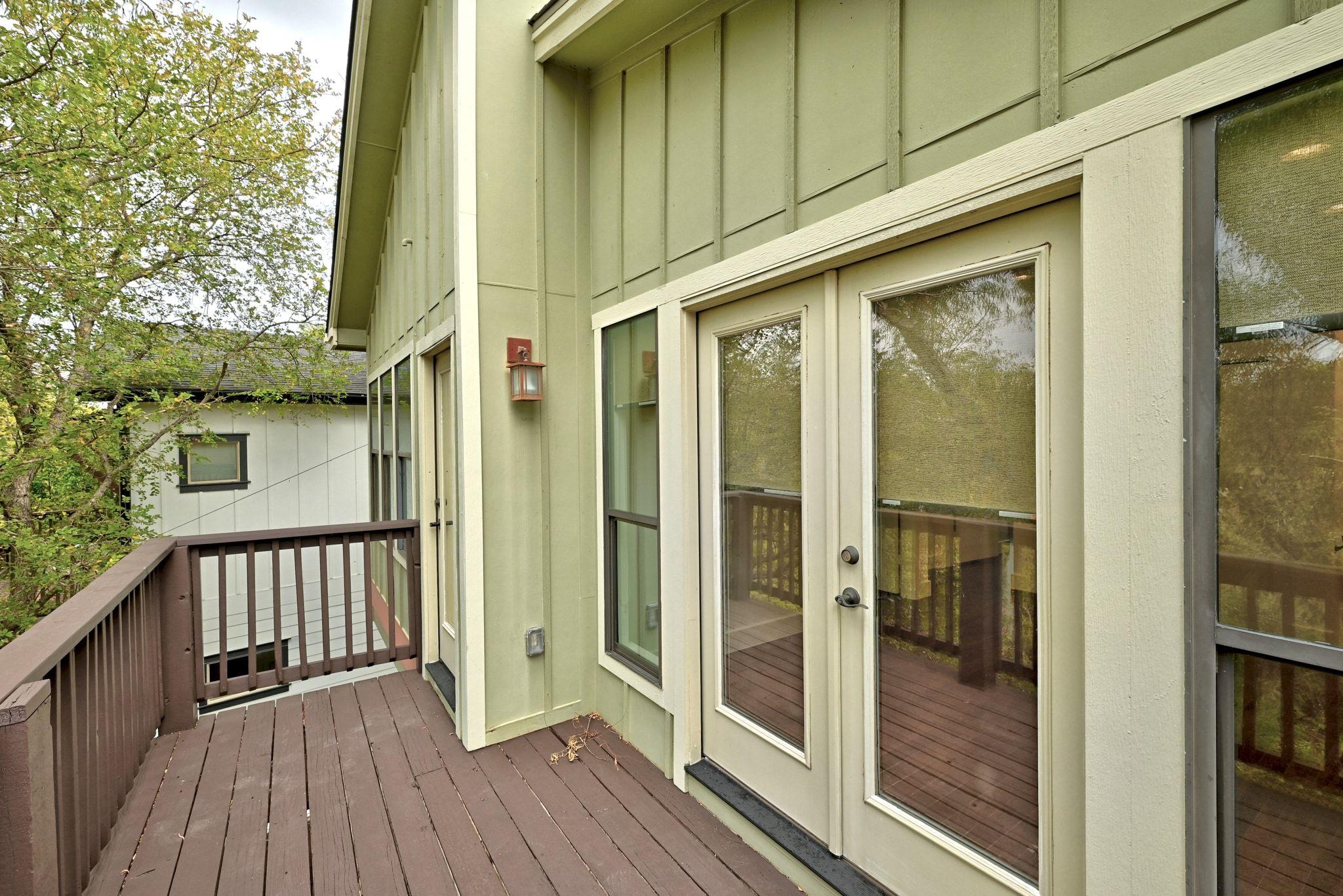 4610 Windy Brook Dr # B, Austin, TX 78723