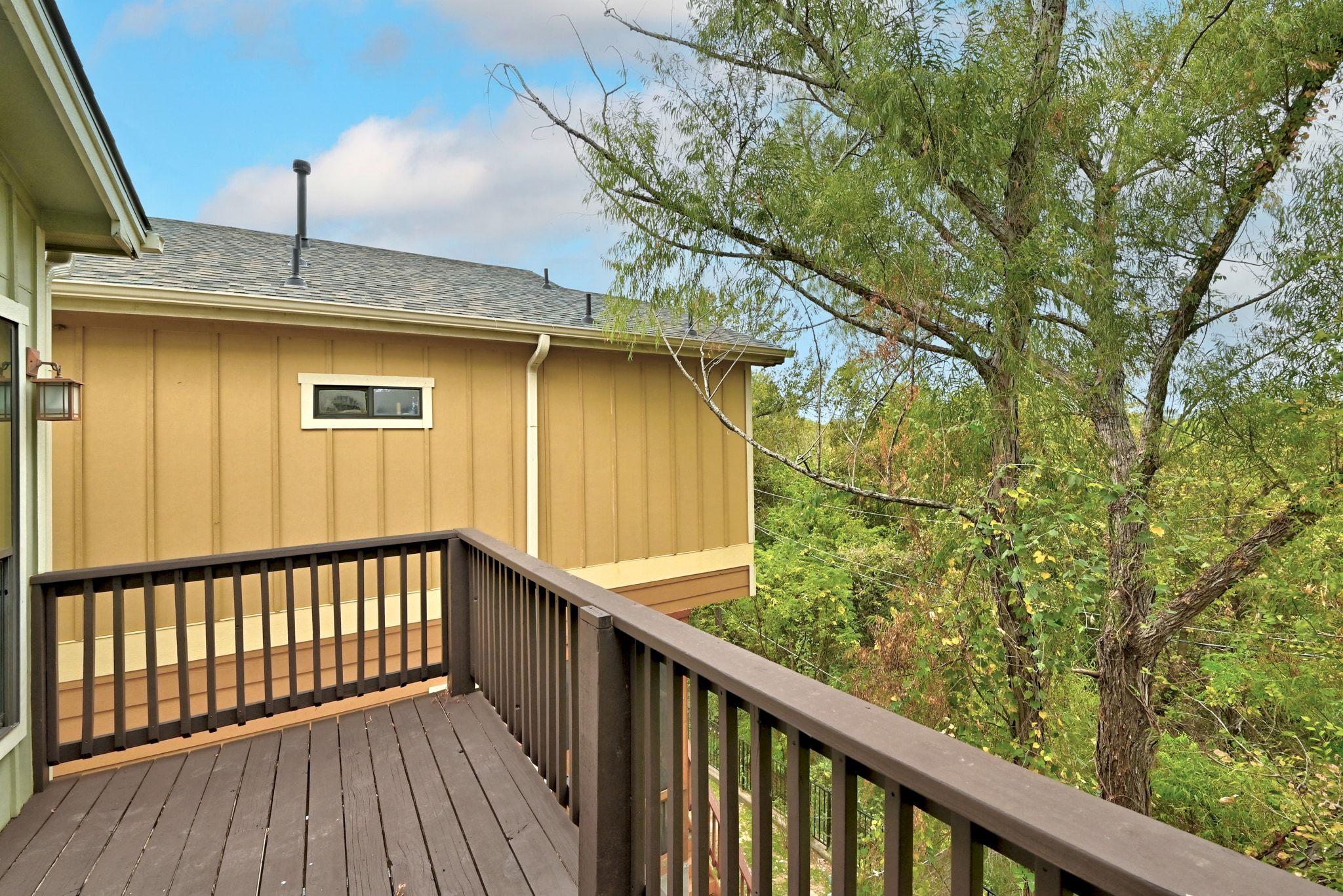 4610 Windy Brook Dr # B, Austin, TX 78723