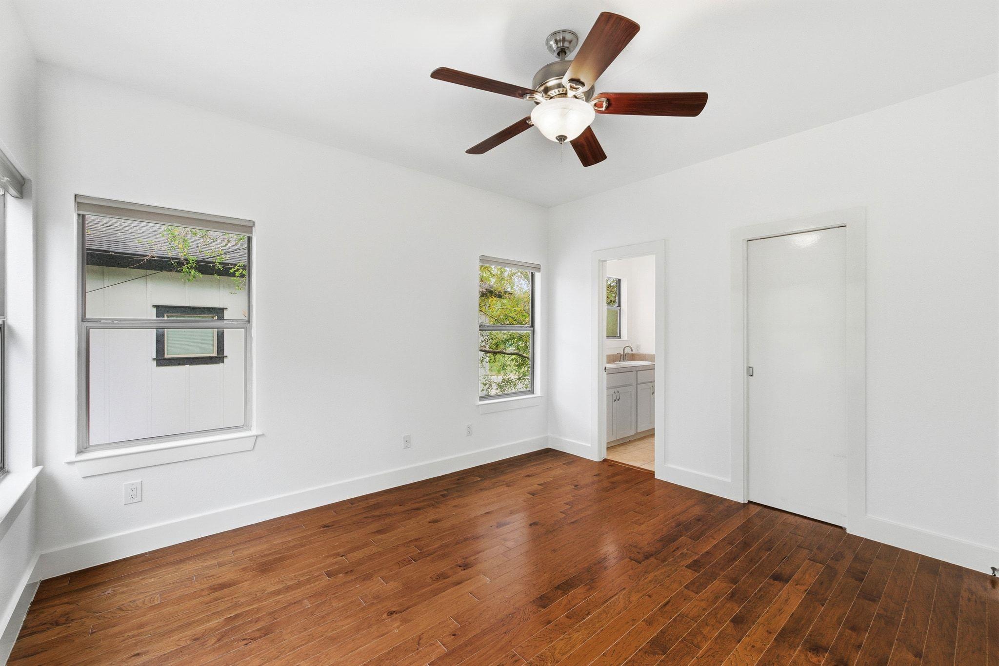 4610 Windy Brook Dr # B, Austin, TX 78723