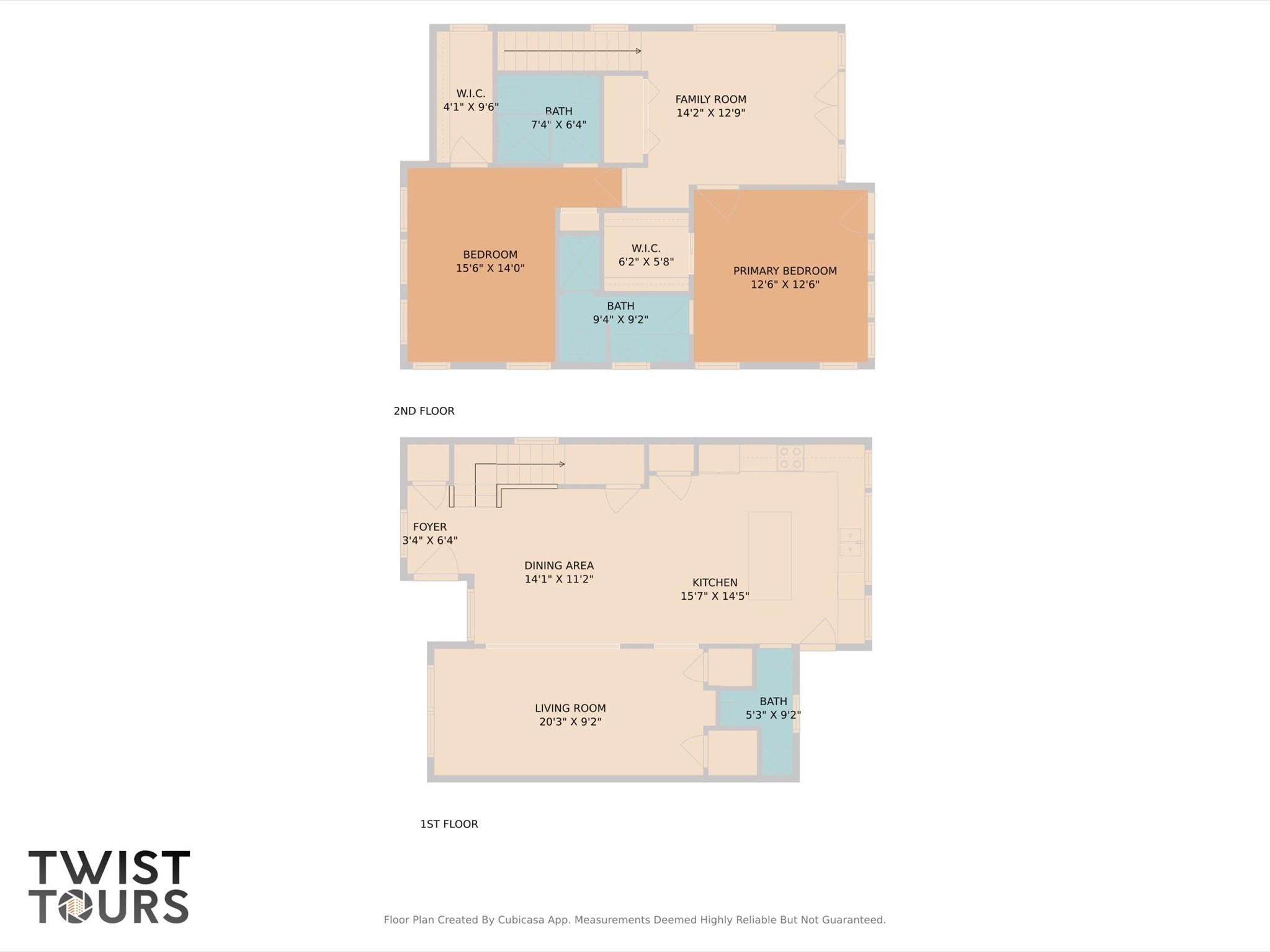 4610 Windy Brook Dr # B, Austin, TX 78723