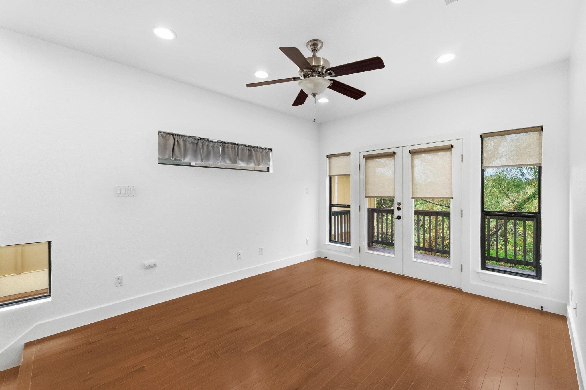 4610 Windy Brook Dr # B, Austin, TX 78723