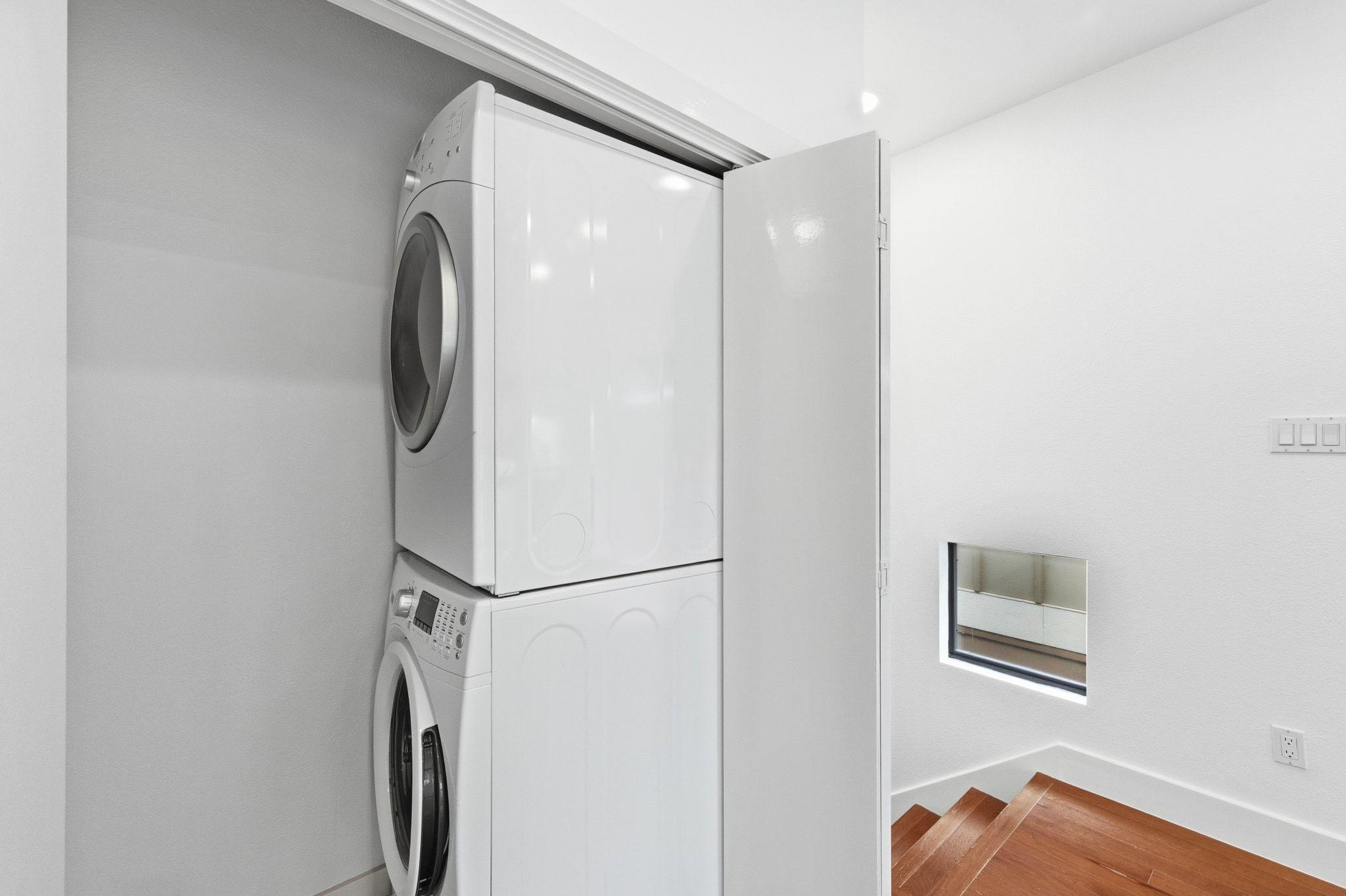 4610 Windy Brook Dr # B, Austin, TX 78723