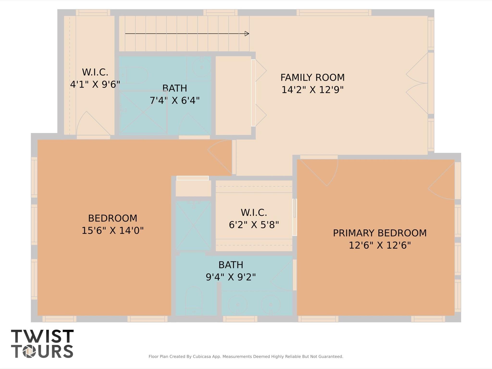 4610 Windy Brook Dr # B, Austin, TX 78723