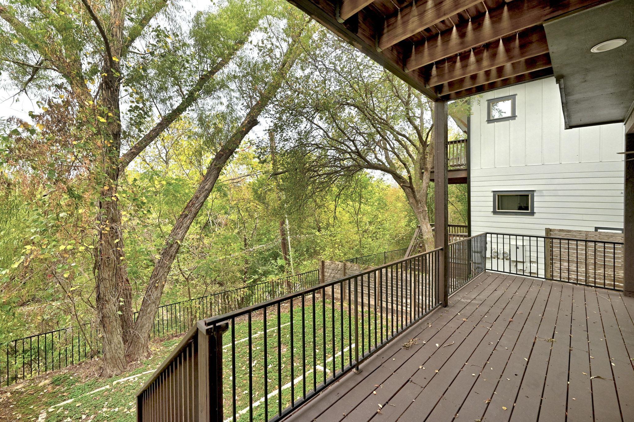 4610 Windy Brook Dr # B, Austin, TX 78723