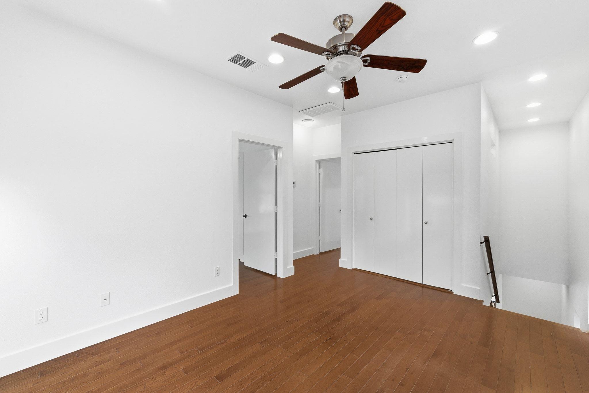 4610 Windy Brook Dr # B, Austin, TX 78723