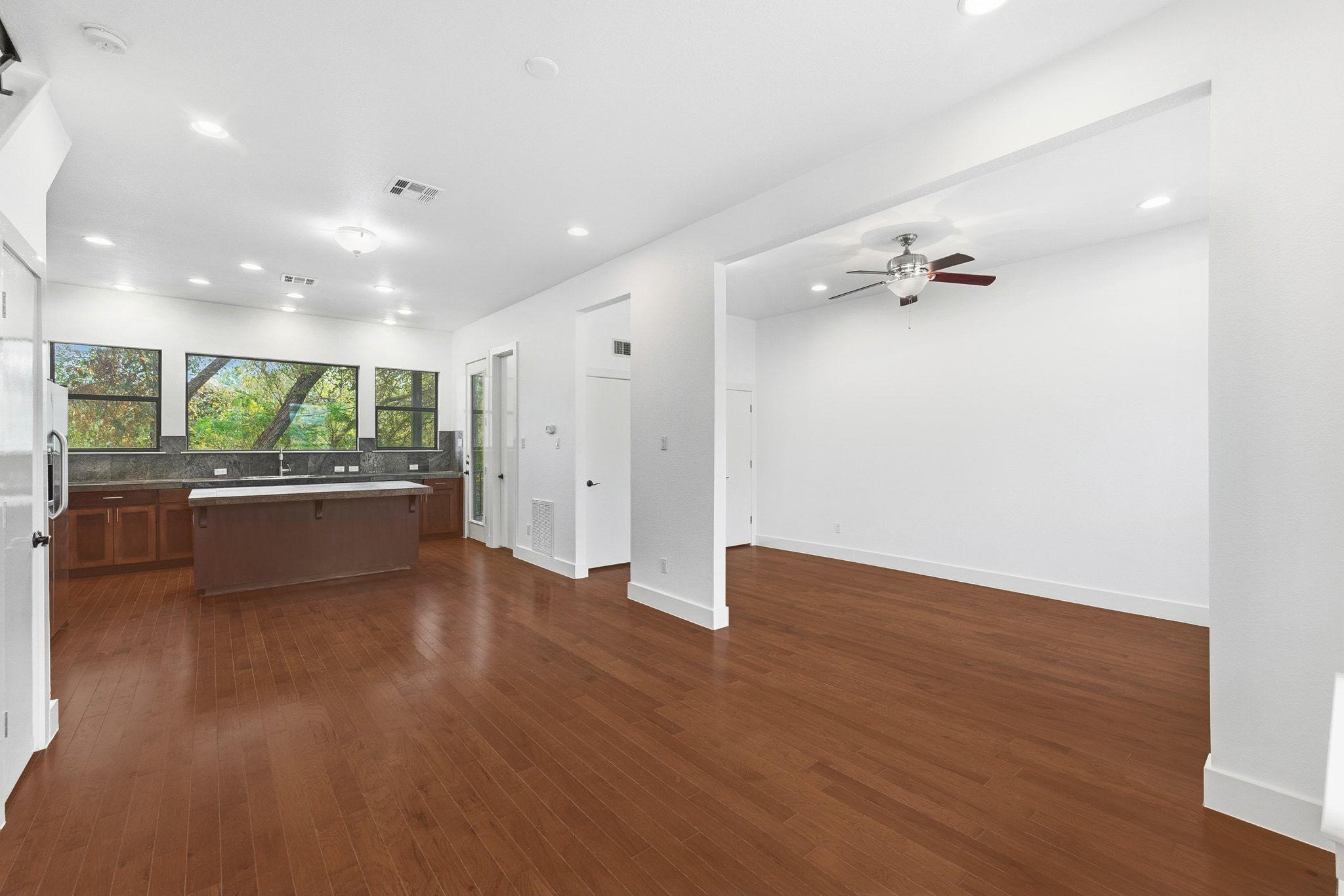 4610 Windy Brook Dr # B, Austin, TX 78723