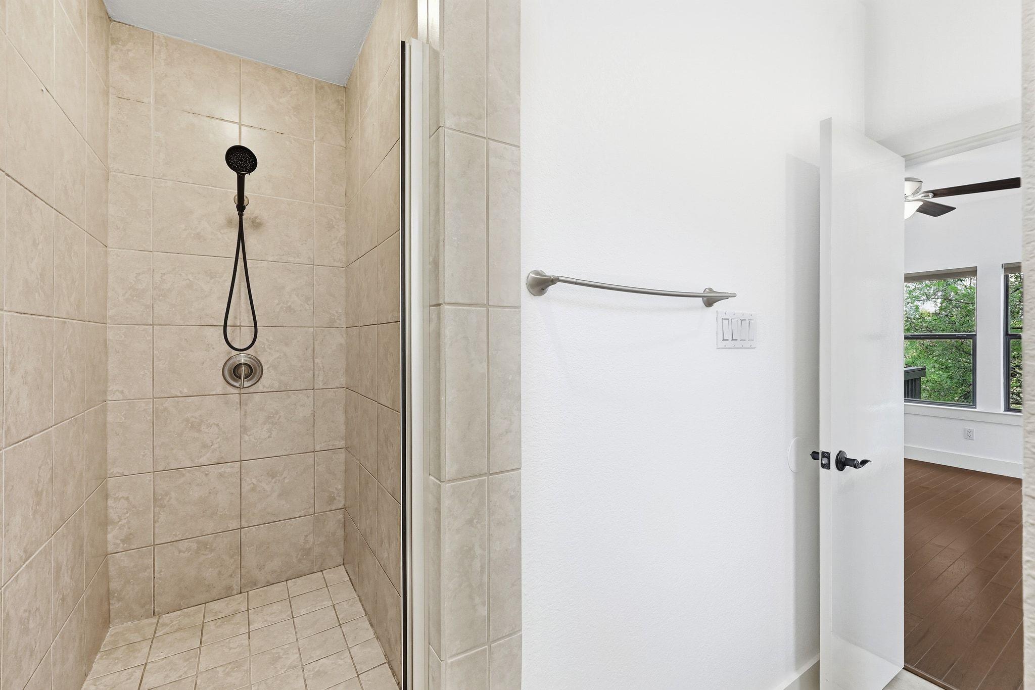 4610 Windy Brook Dr # B, Austin, TX 78723