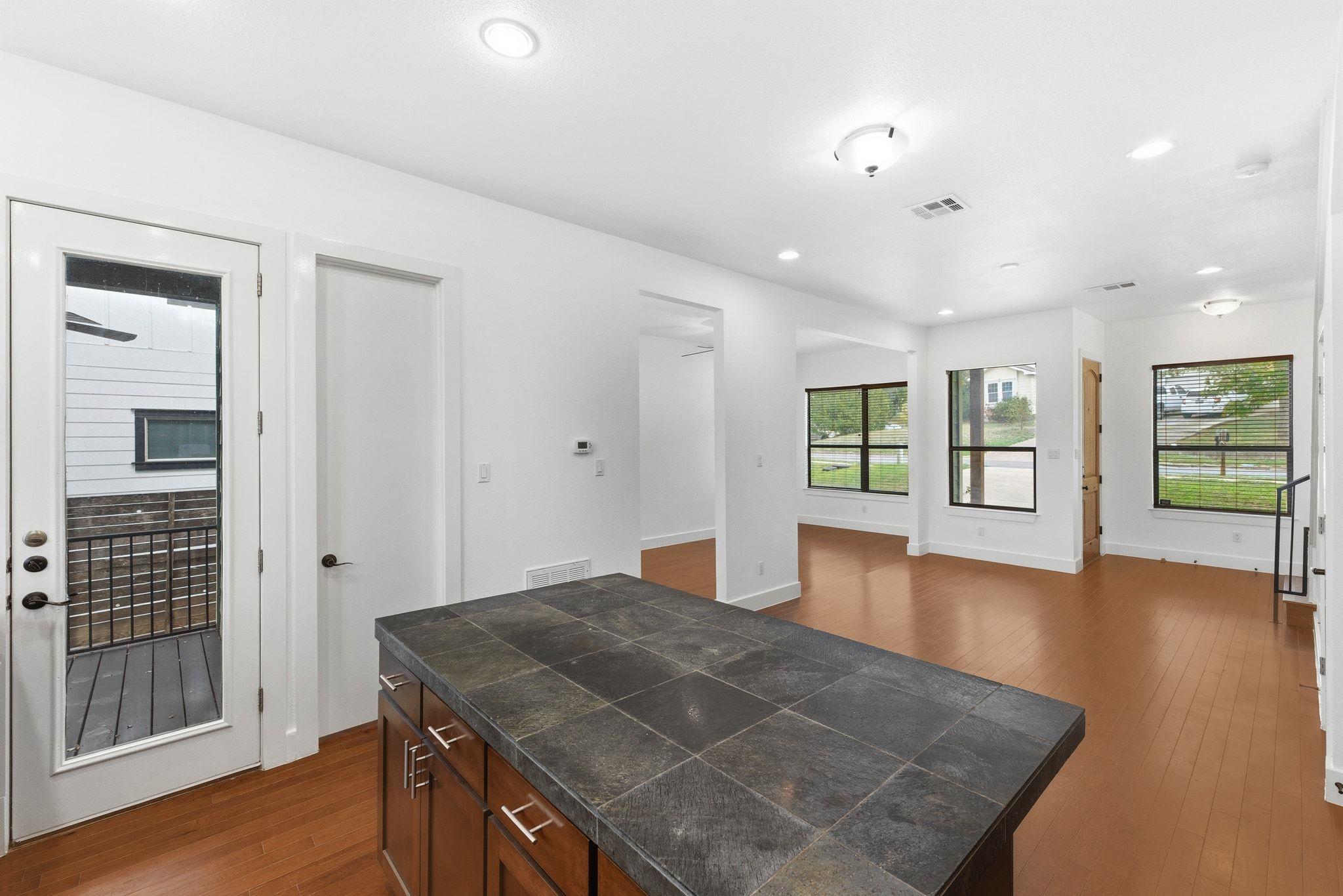 4610 Windy Brook Dr # B, Austin, TX 78723