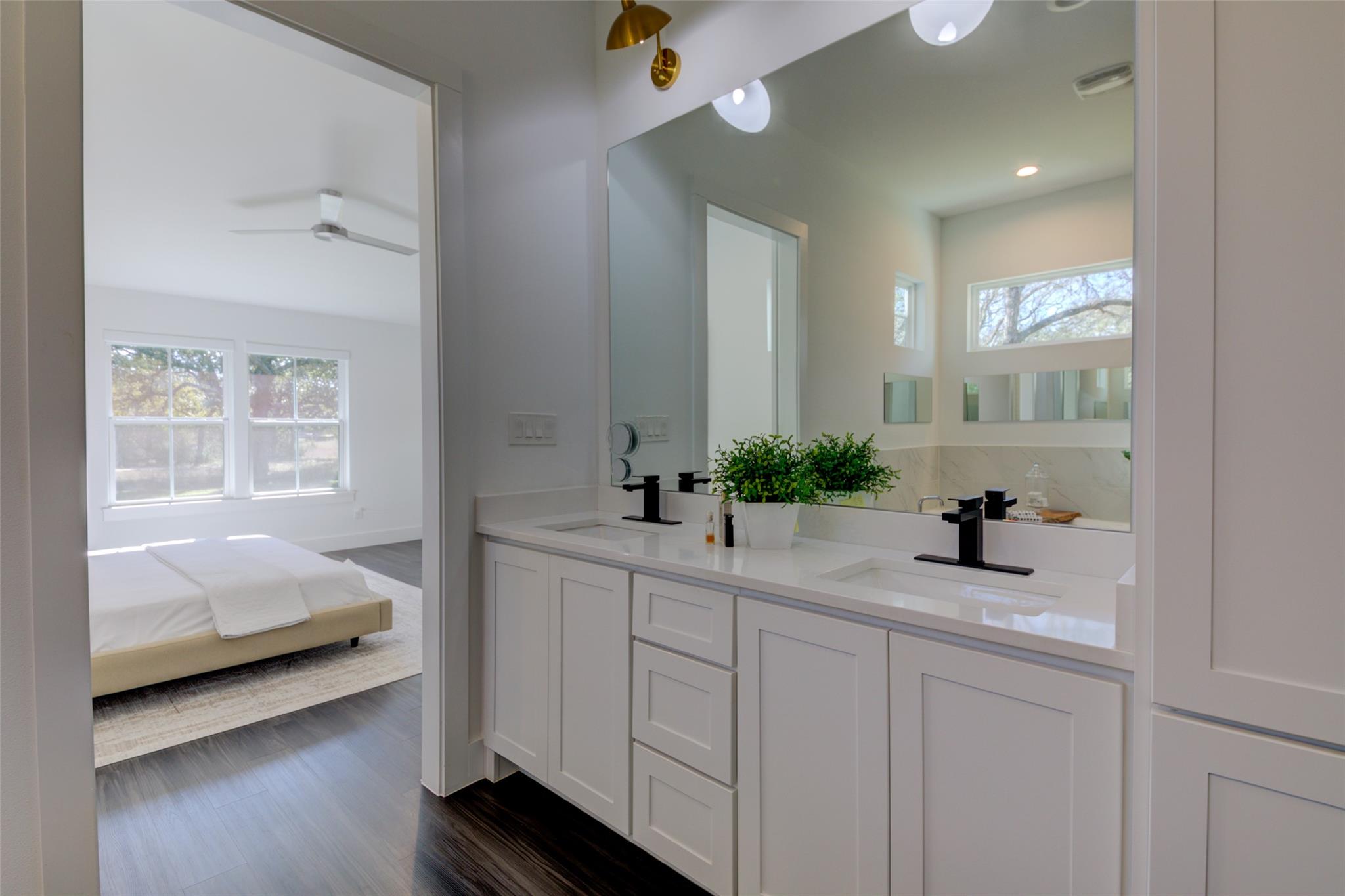 170 Bunker Ranch Blvd # 64, Dripping Springs, TX 78620