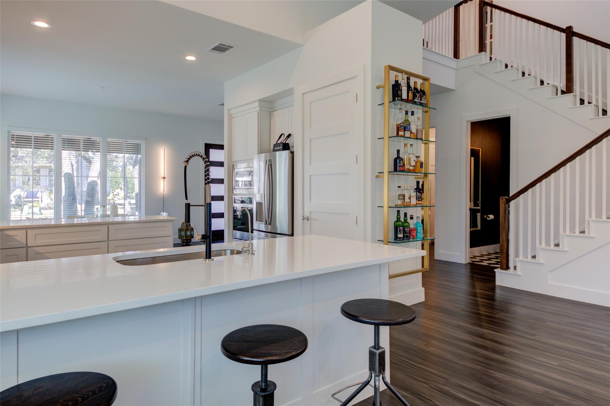 170 Bunker Ranch Blvd # 64, Dripping Springs, TX 78620