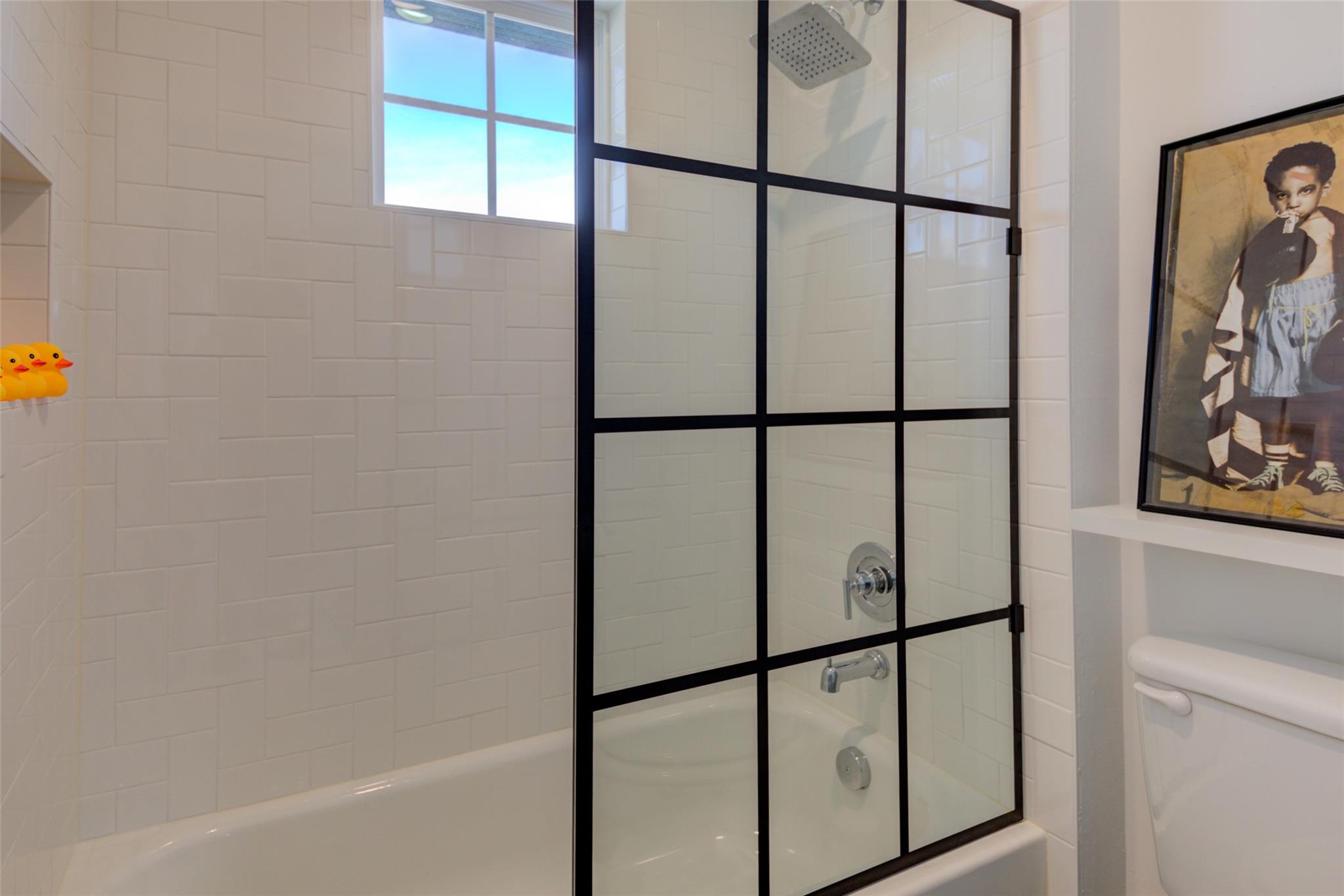 170 Bunker Ranch Blvd # 64, Dripping Springs, TX 78620