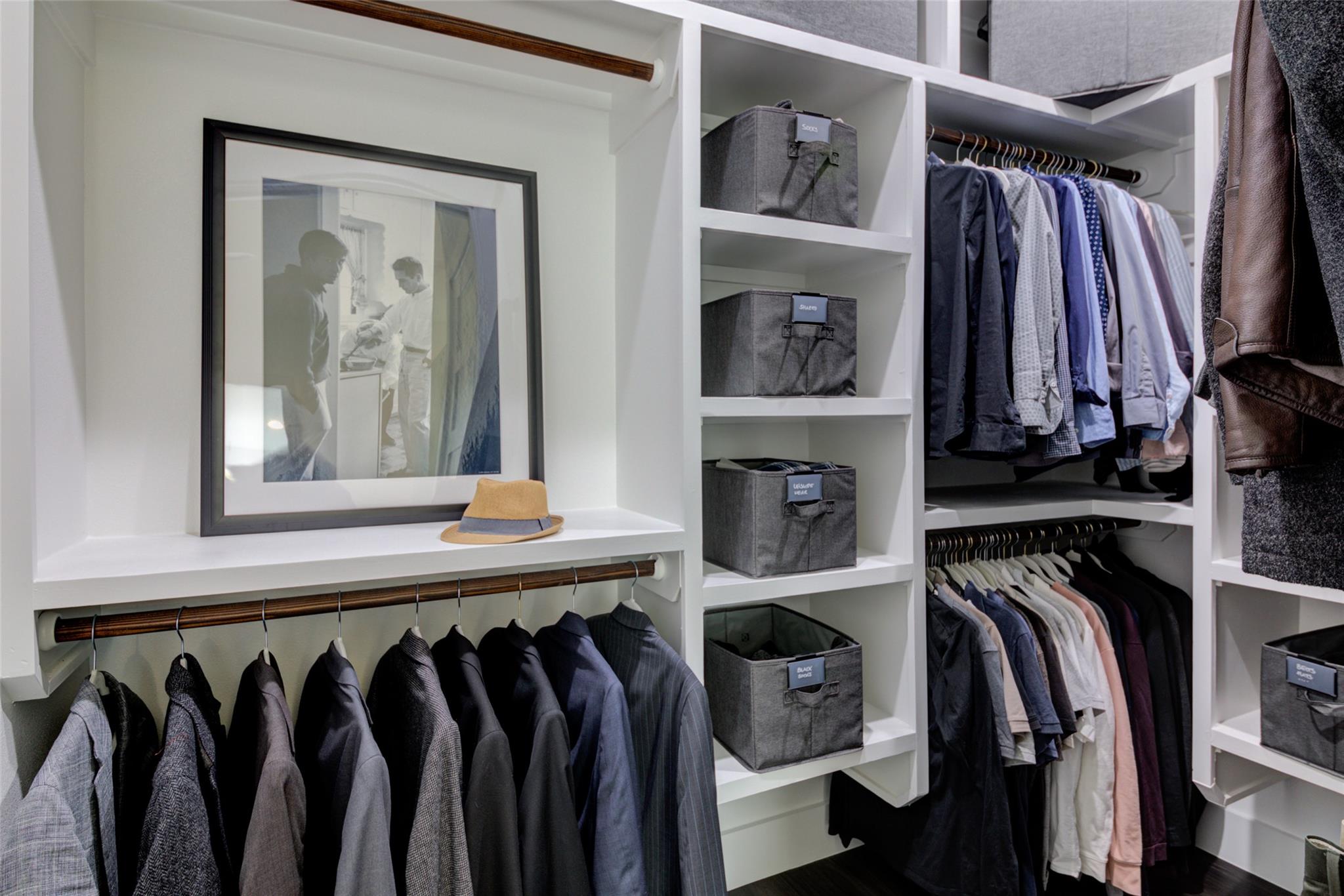 170 Bunker Ranch Blvd # 64, Dripping Springs, TX 78620