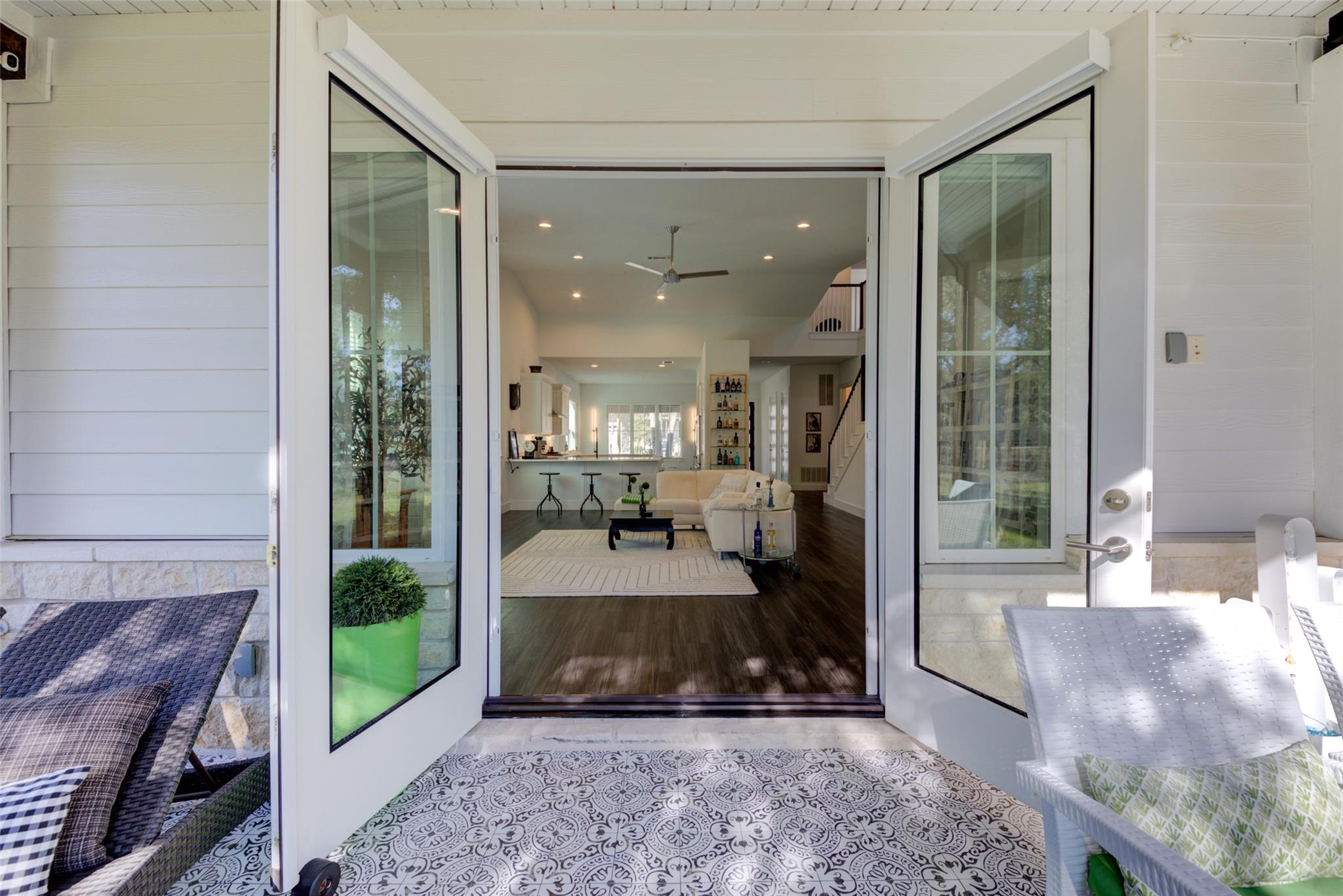 170 Bunker Ranch Blvd # 64, Dripping Springs, TX 78620