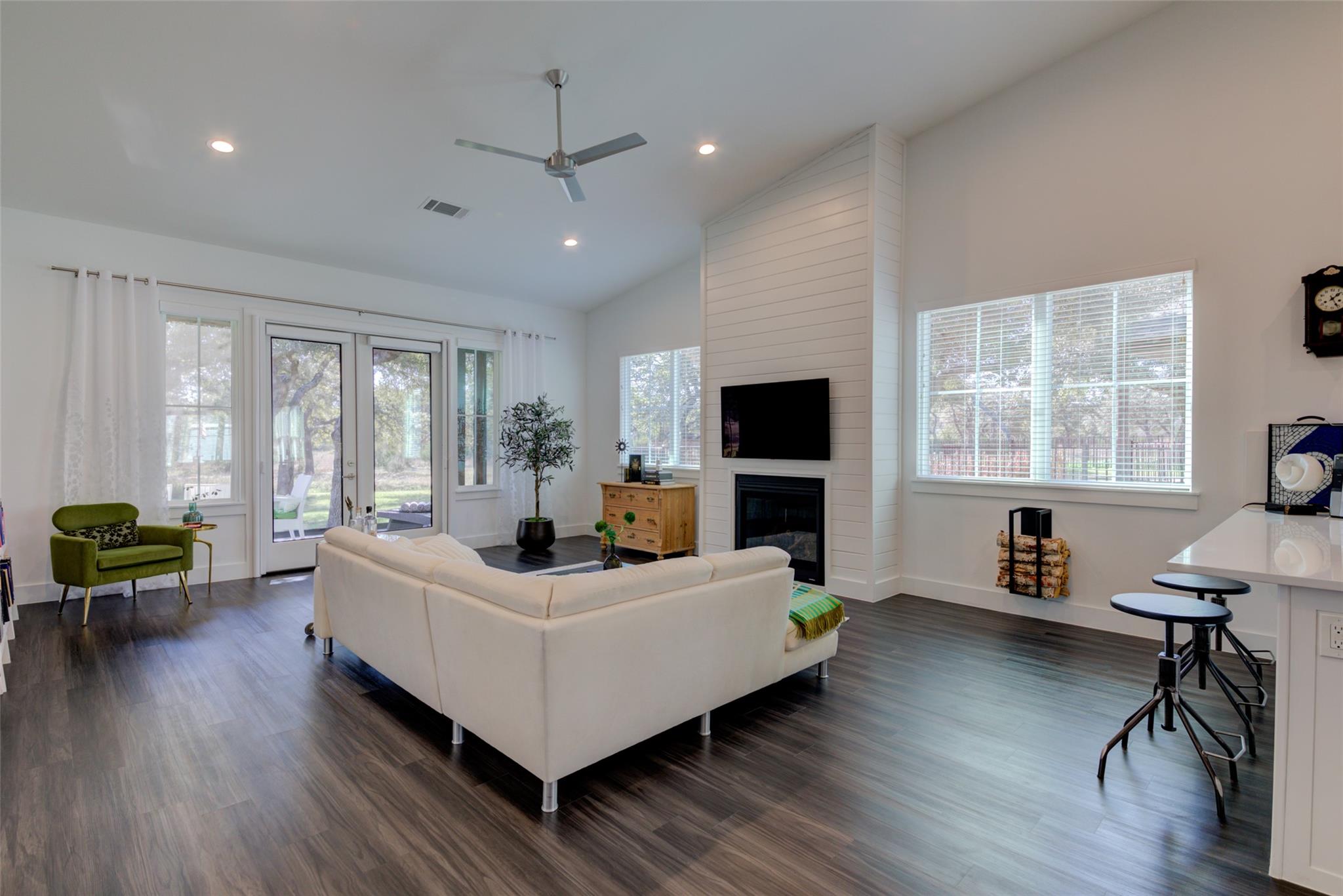 170 Bunker Ranch Blvd # 64, Dripping Springs, TX 78620