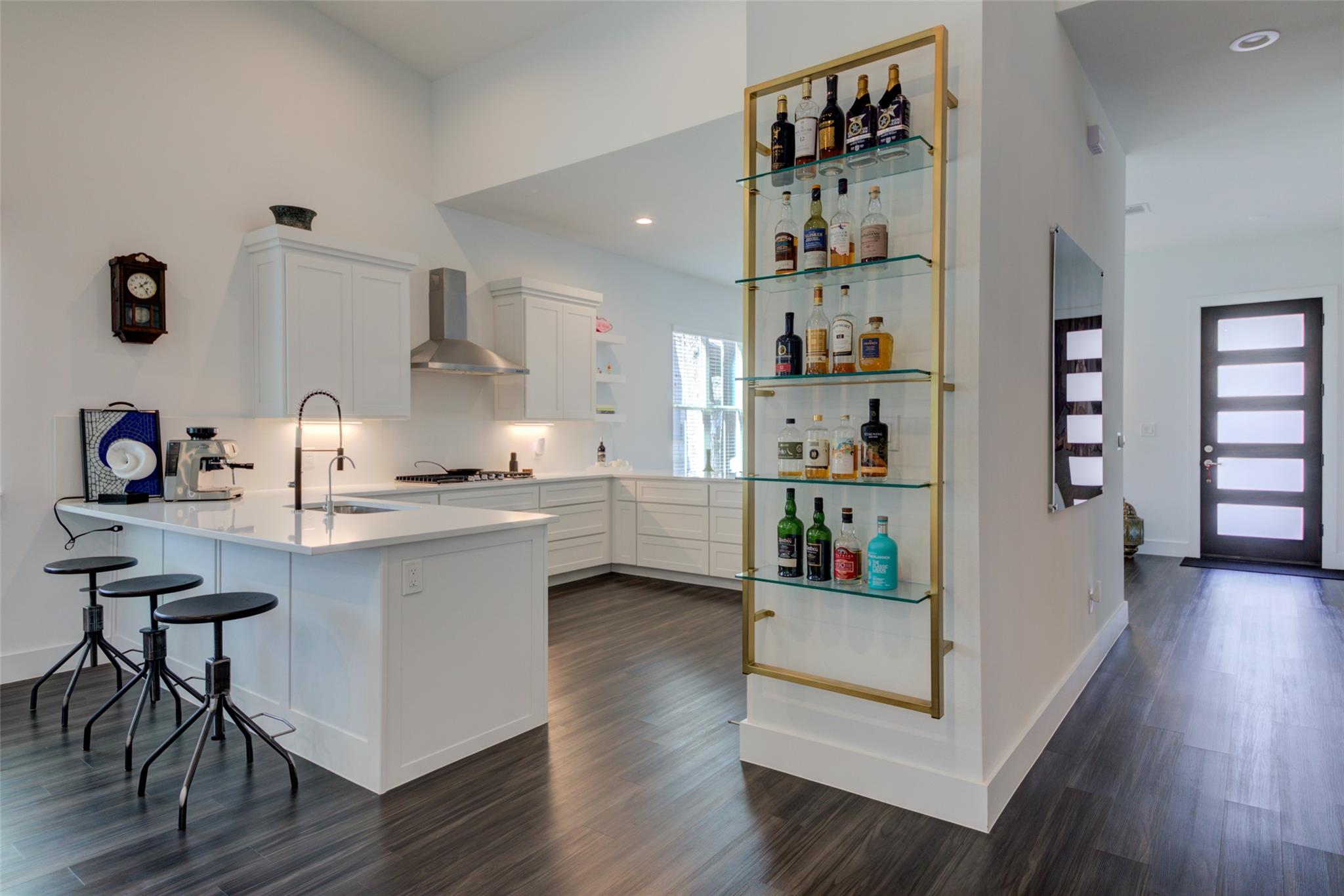 170 Bunker Ranch Blvd # 64, Dripping Springs, TX 78620