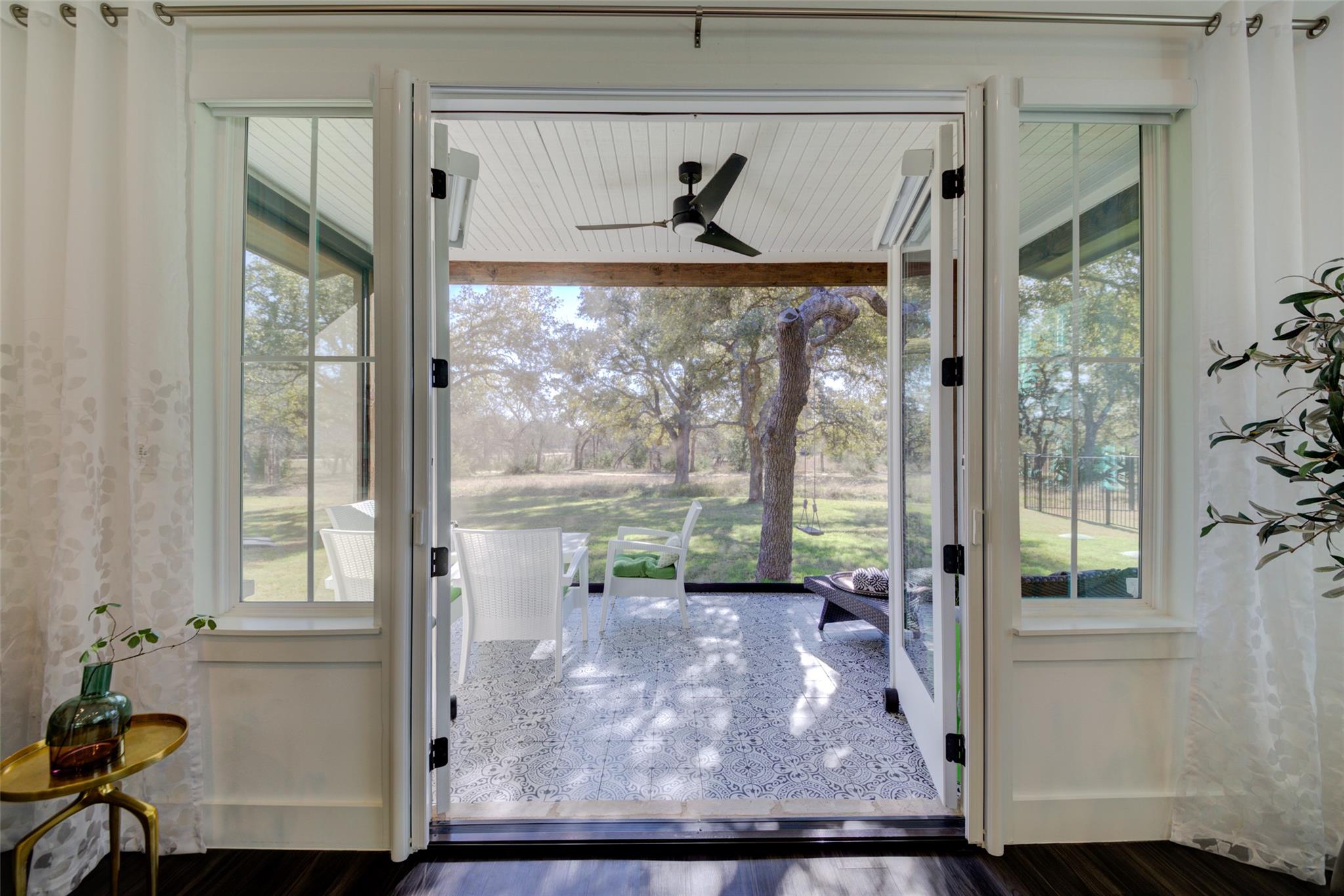 170 Bunker Ranch Blvd # 64, Dripping Springs, TX 78620