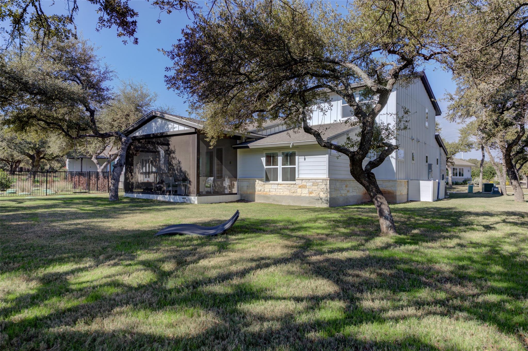 170 Bunker Ranch Blvd # 64, Dripping Springs, TX 78620