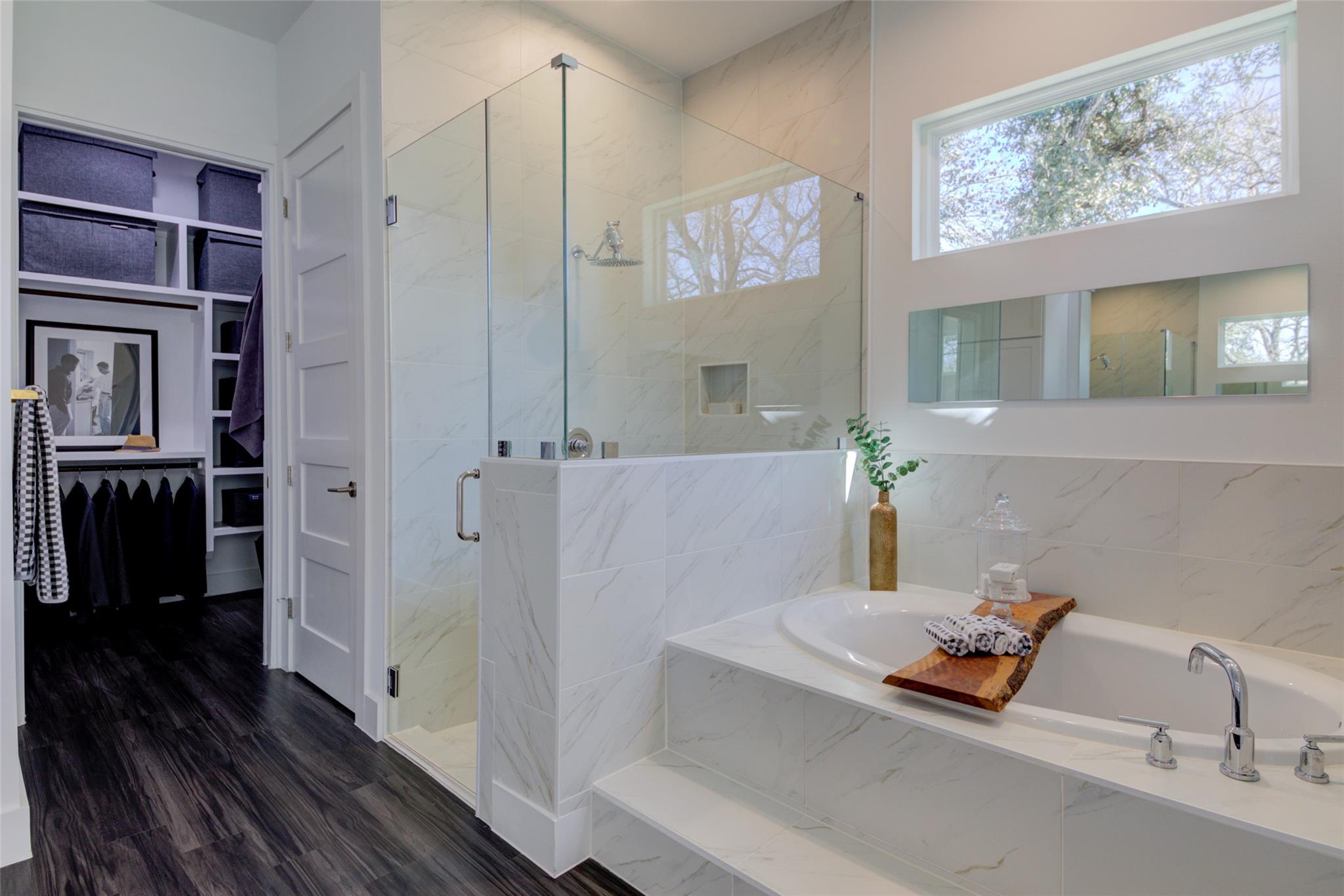 170 Bunker Ranch Blvd # 64, Dripping Springs, TX 78620