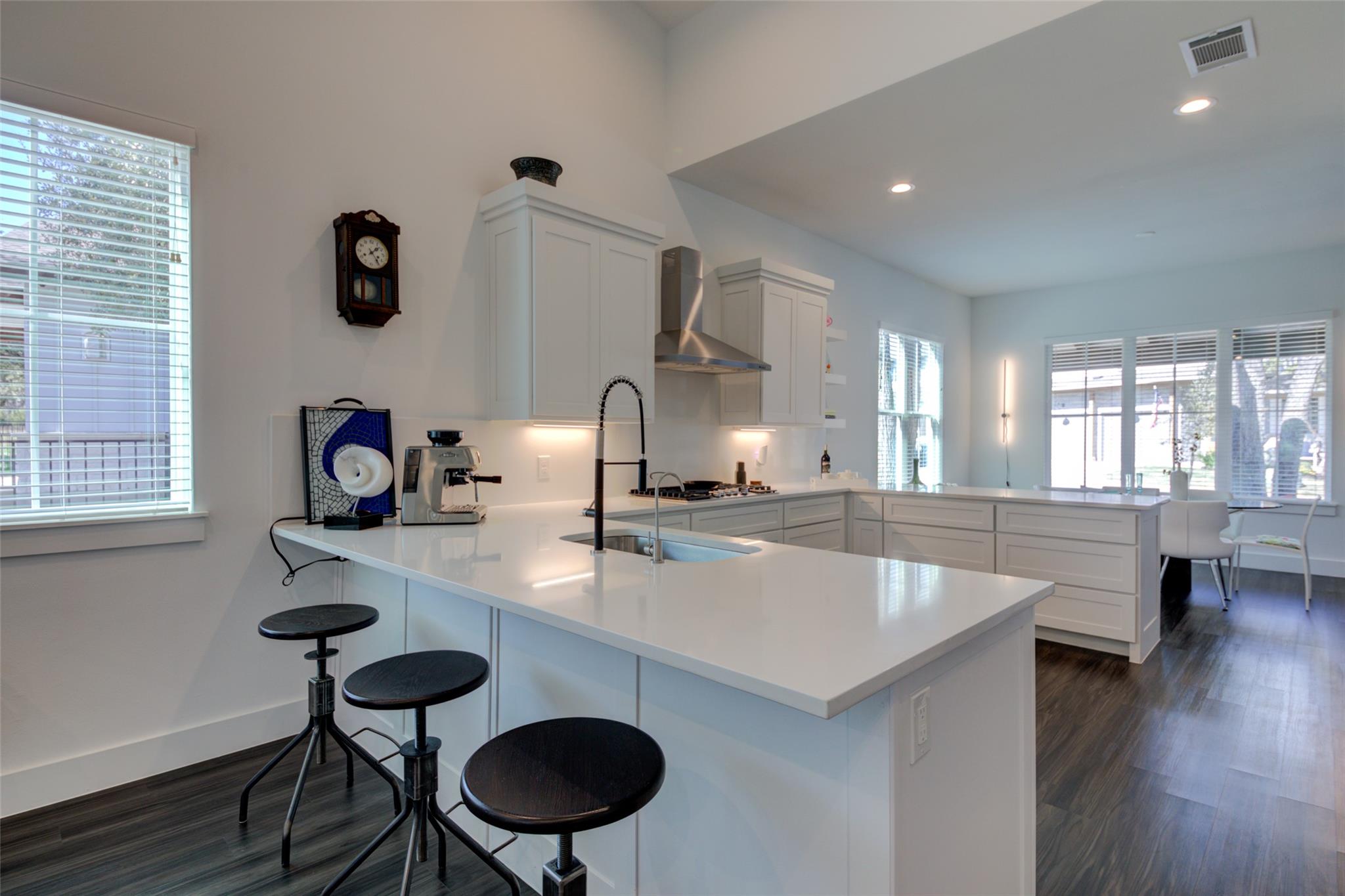 170 Bunker Ranch Blvd # 64, Dripping Springs, TX 78620