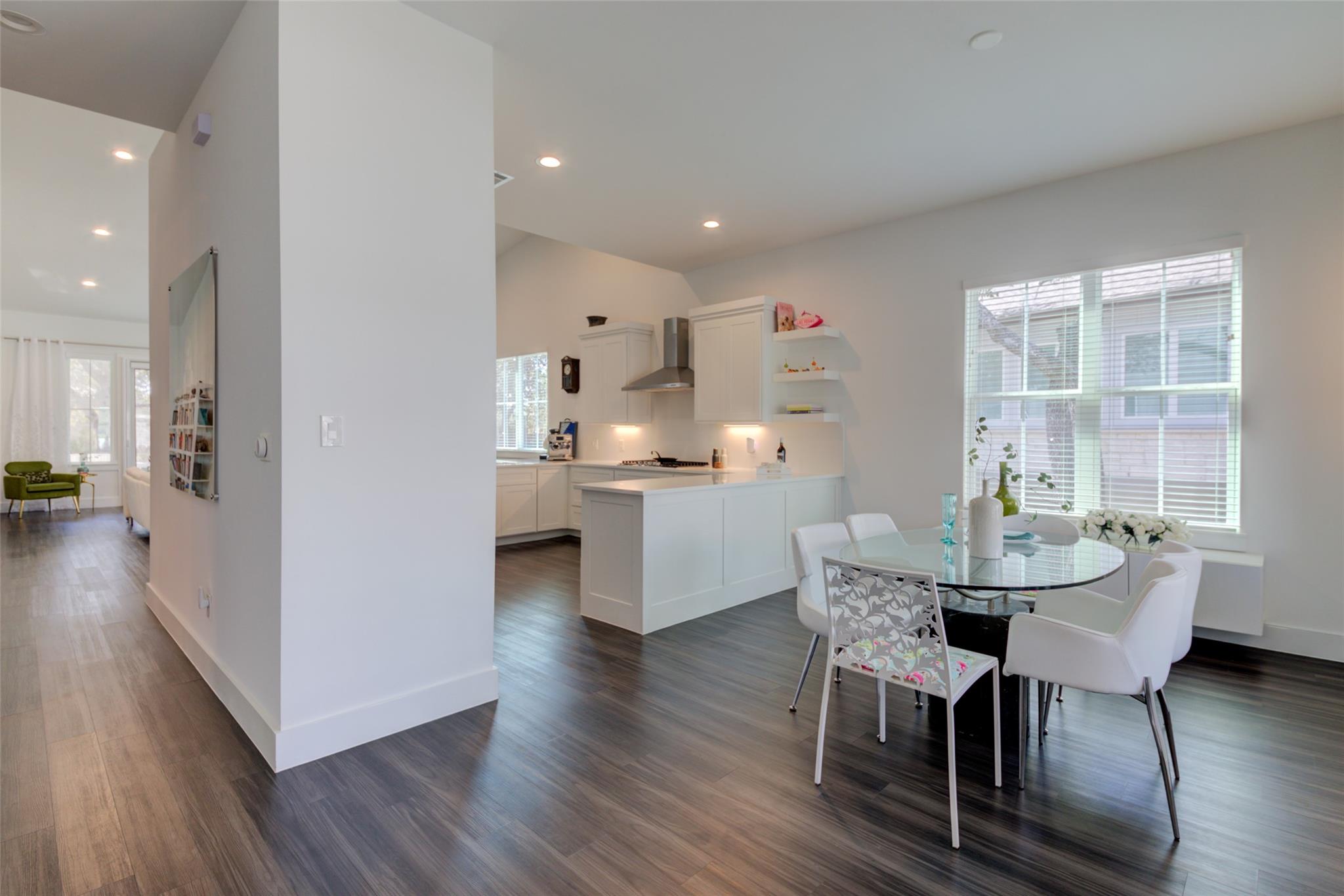 170 Bunker Ranch Blvd # 64, Dripping Springs, TX 78620