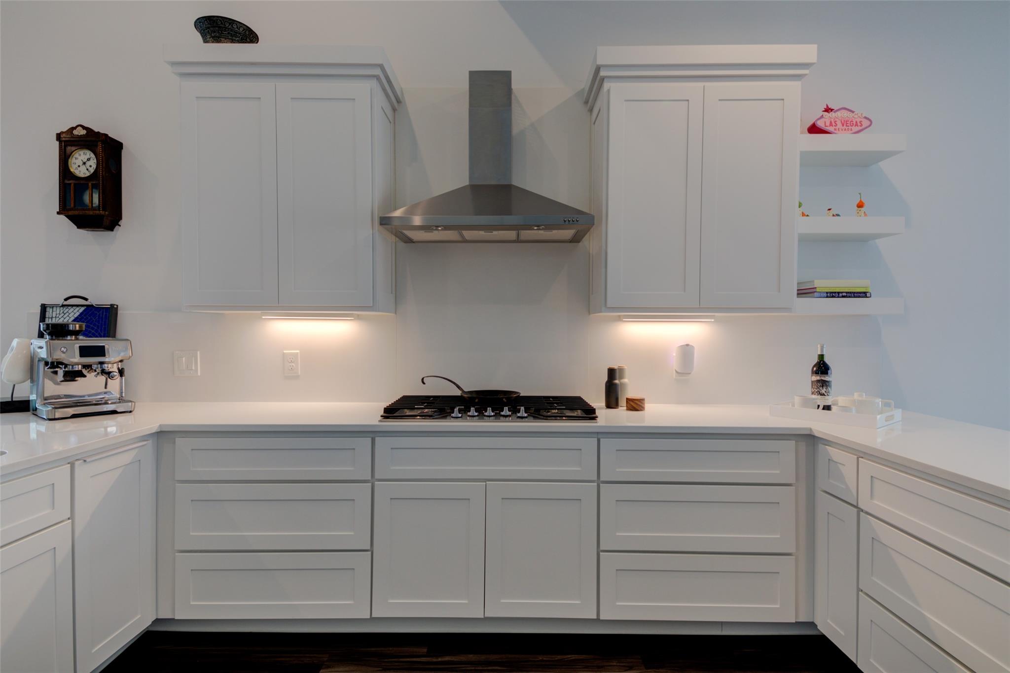 170 Bunker Ranch Blvd # 64, Dripping Springs, TX 78620