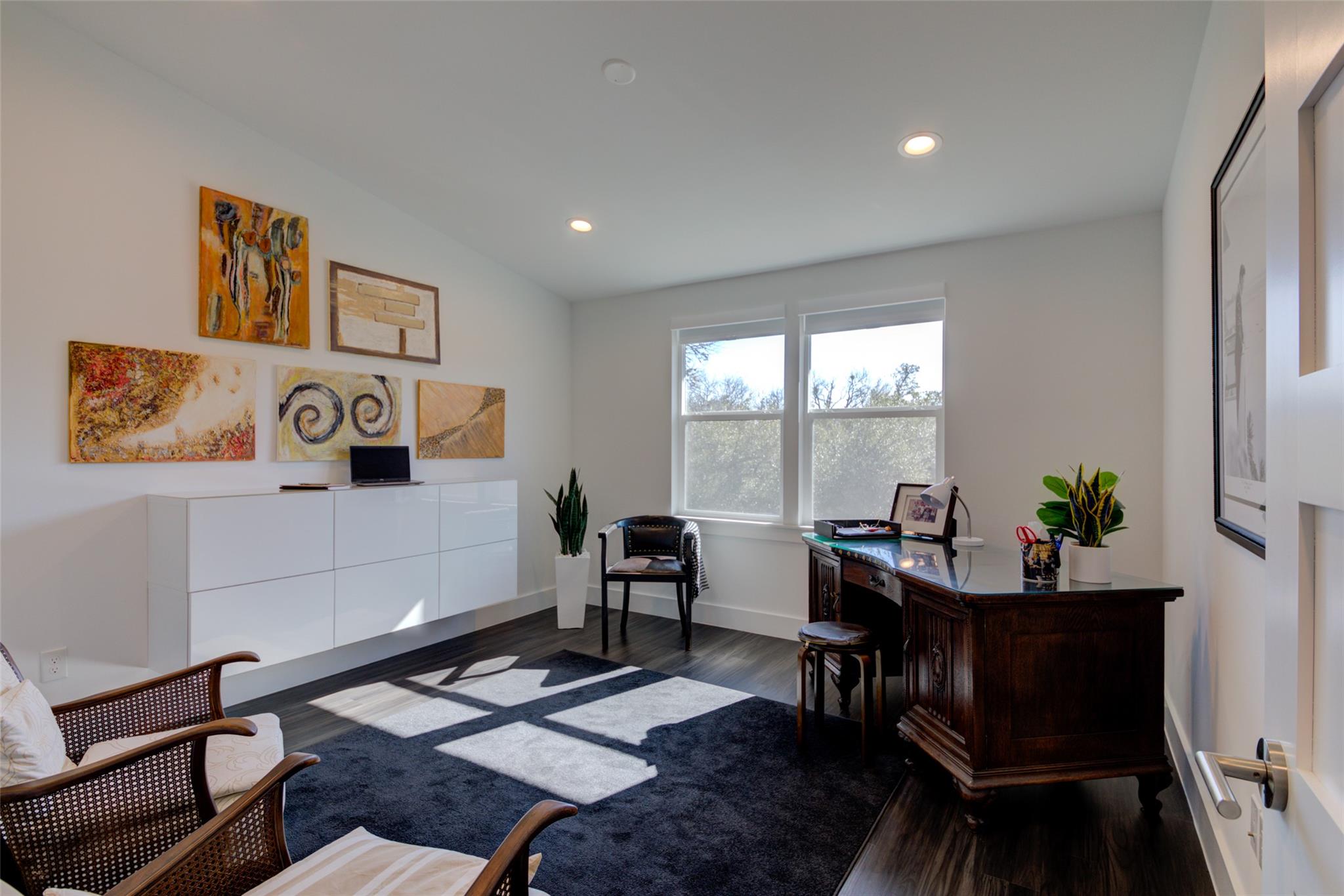 170 Bunker Ranch Blvd # 64, Dripping Springs, TX 78620