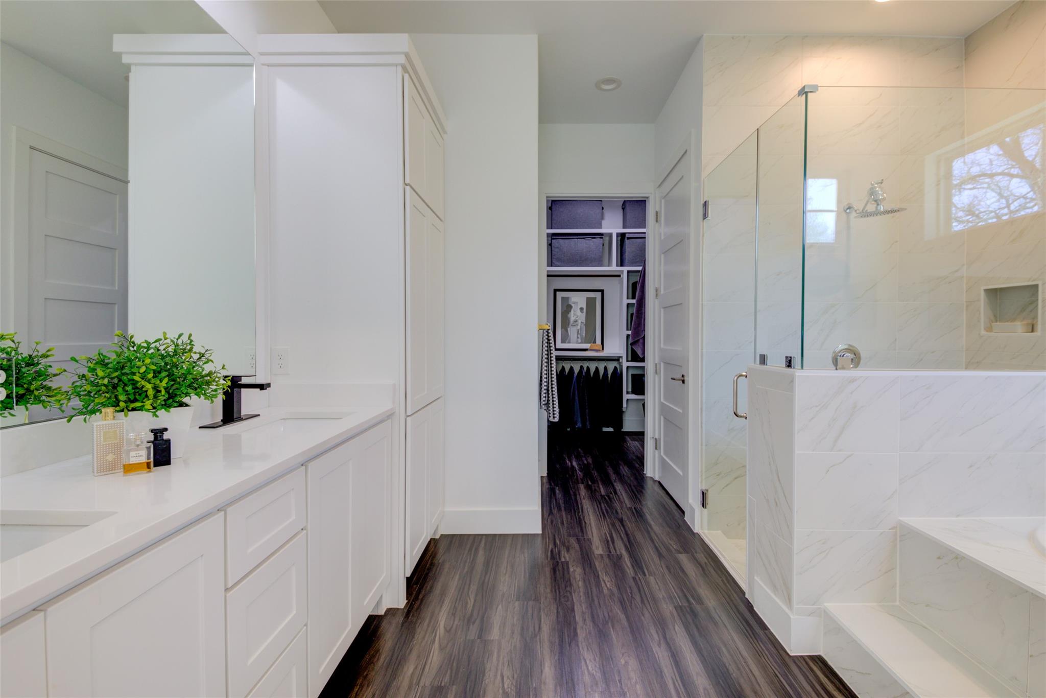 170 Bunker Ranch Blvd # 64, Dripping Springs, TX 78620