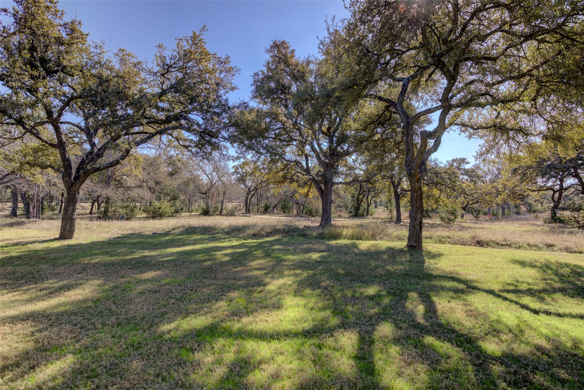 170 Bunker Ranch Blvd # 64, Dripping Springs, TX 78620