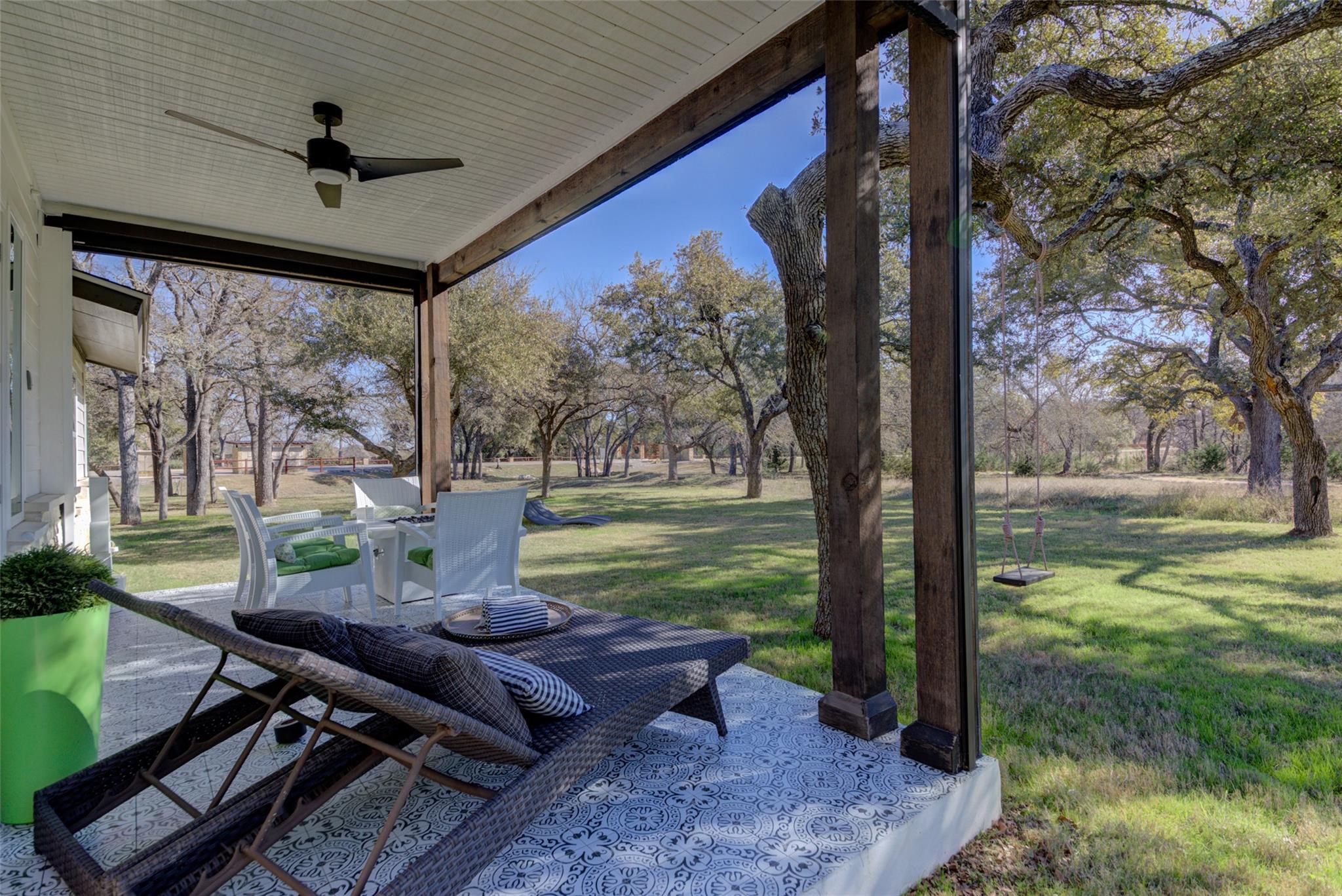 170 Bunker Ranch Blvd # 64, Dripping Springs, TX 78620