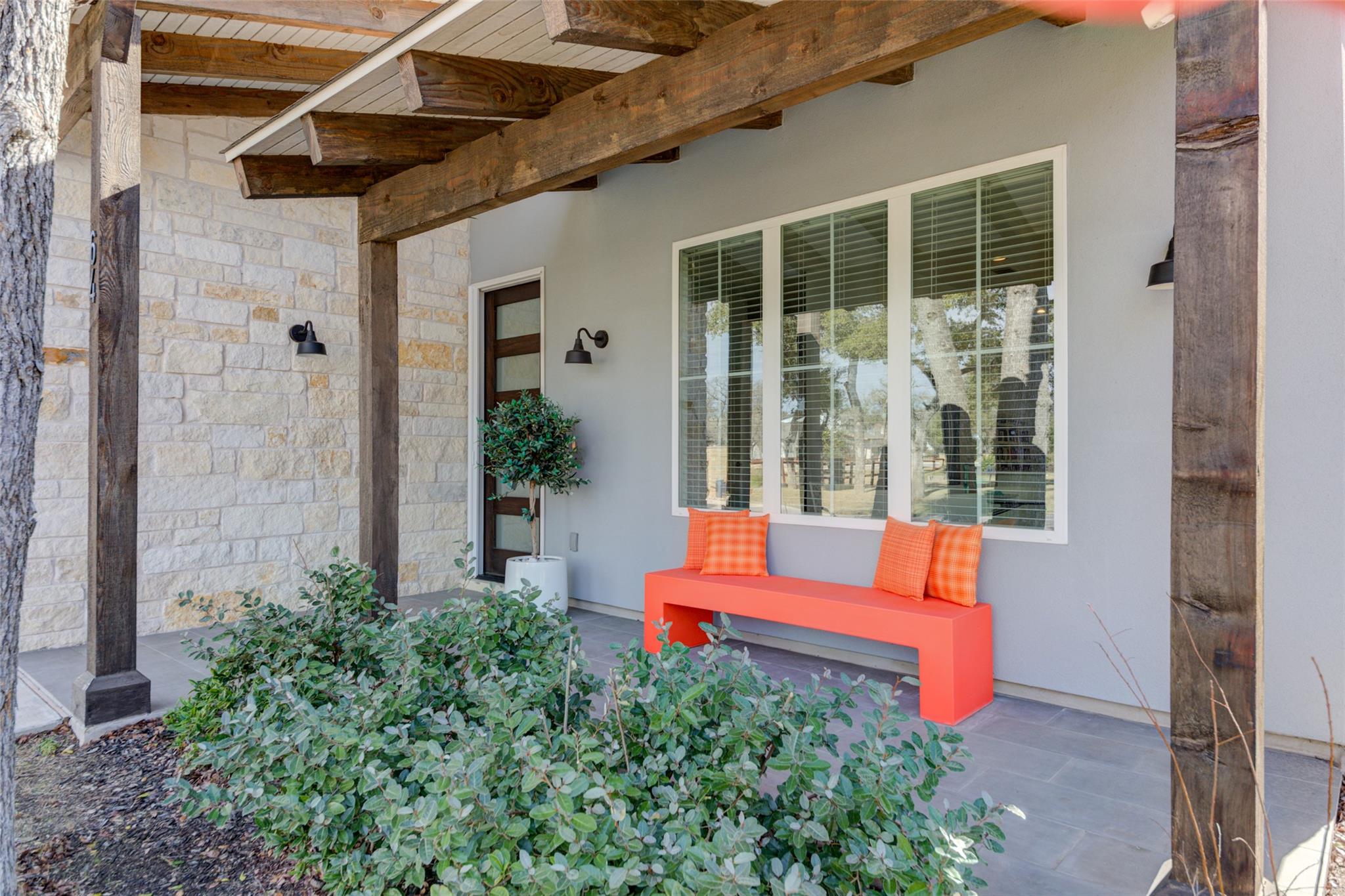 170 Bunker Ranch Blvd # 64, Dripping Springs, TX 78620