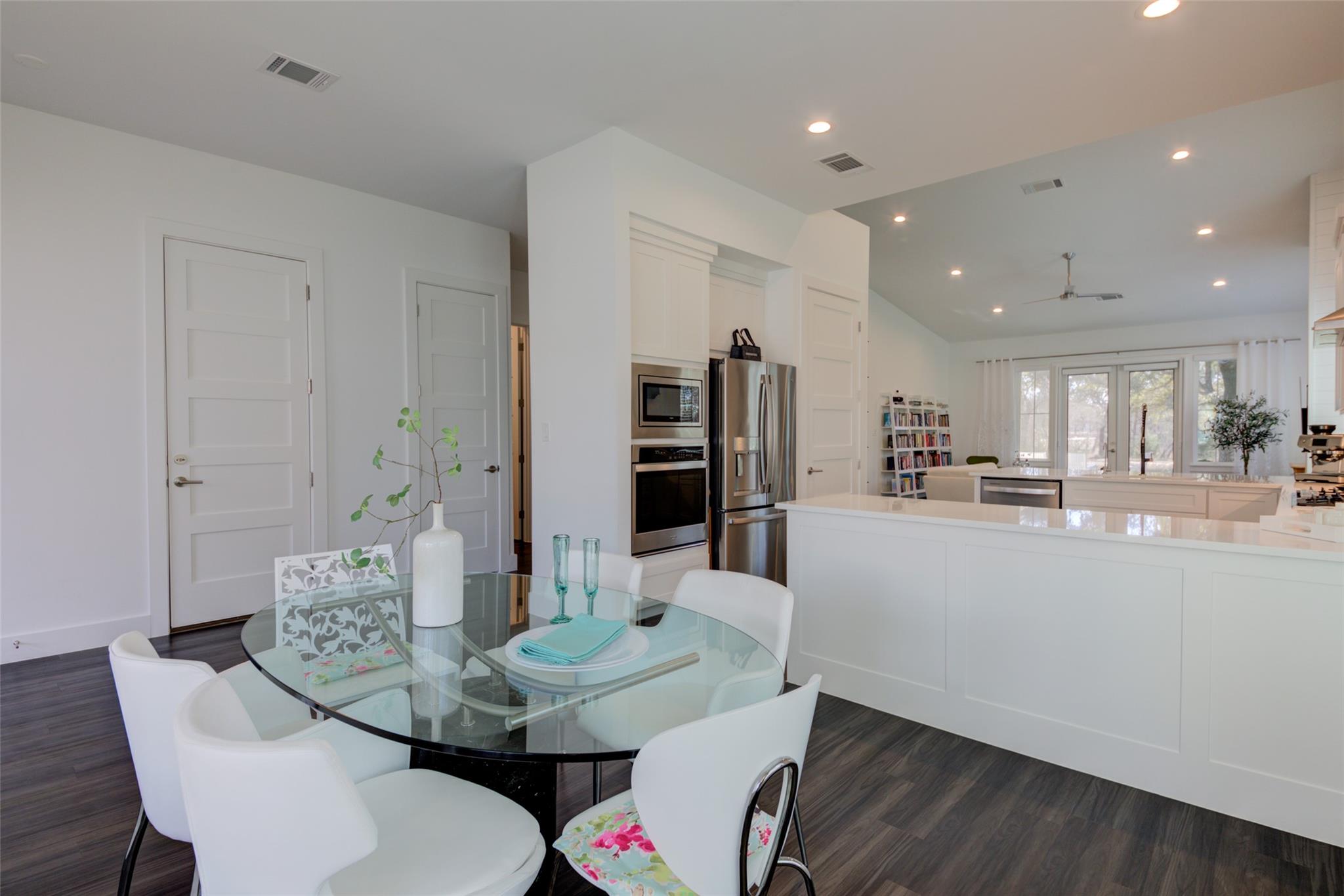 170 Bunker Ranch Blvd # 64, Dripping Springs, TX 78620