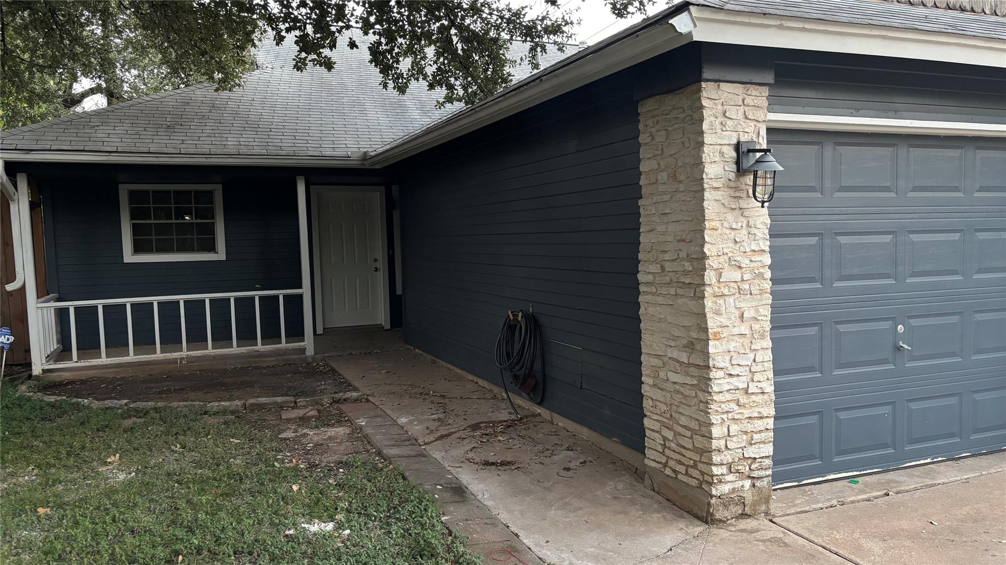 4507 Dorsett Oaks Cir # A, Austin, TX 78727