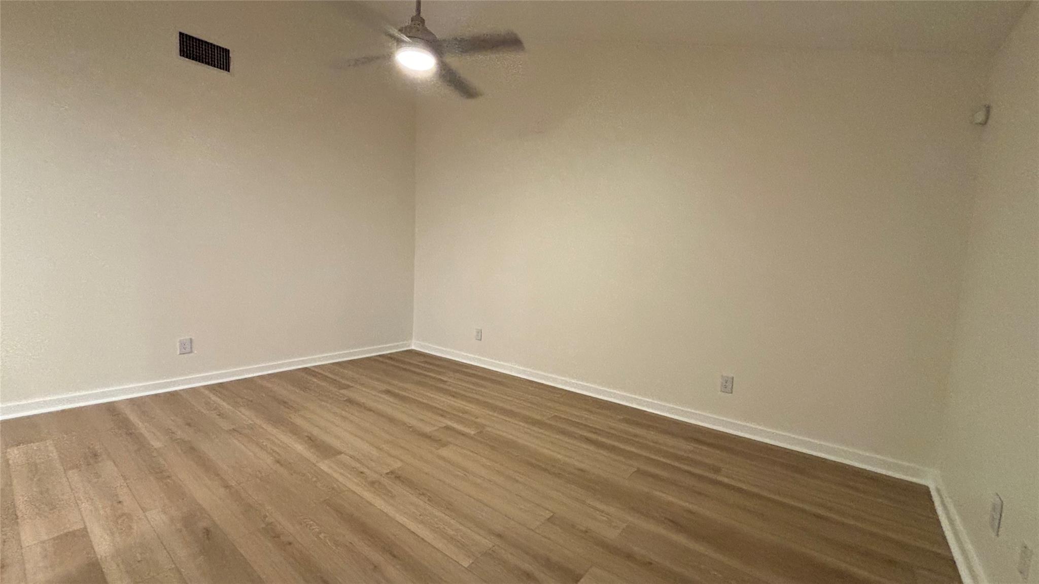 4507 Dorsett Oaks Cir # A, Austin, TX 78727