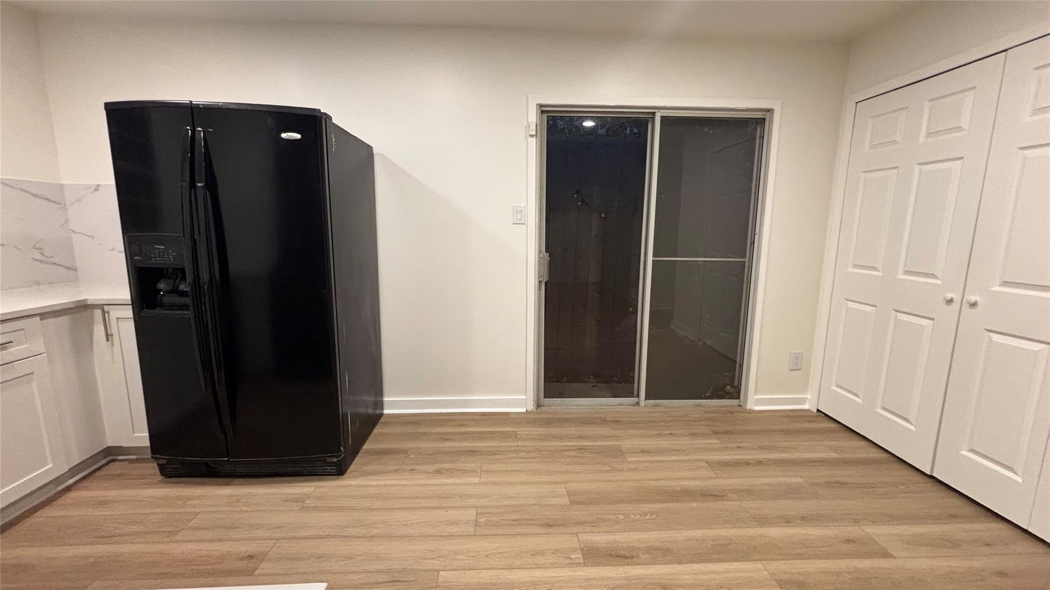 4507 Dorsett Oaks Cir # A, Austin, TX 78727