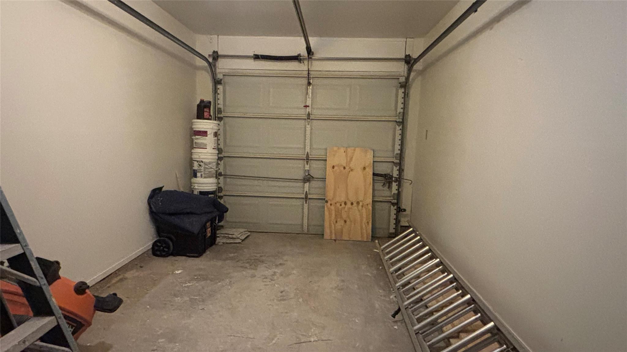 4507 Dorsett Oaks Cir # A, Austin, TX 78727