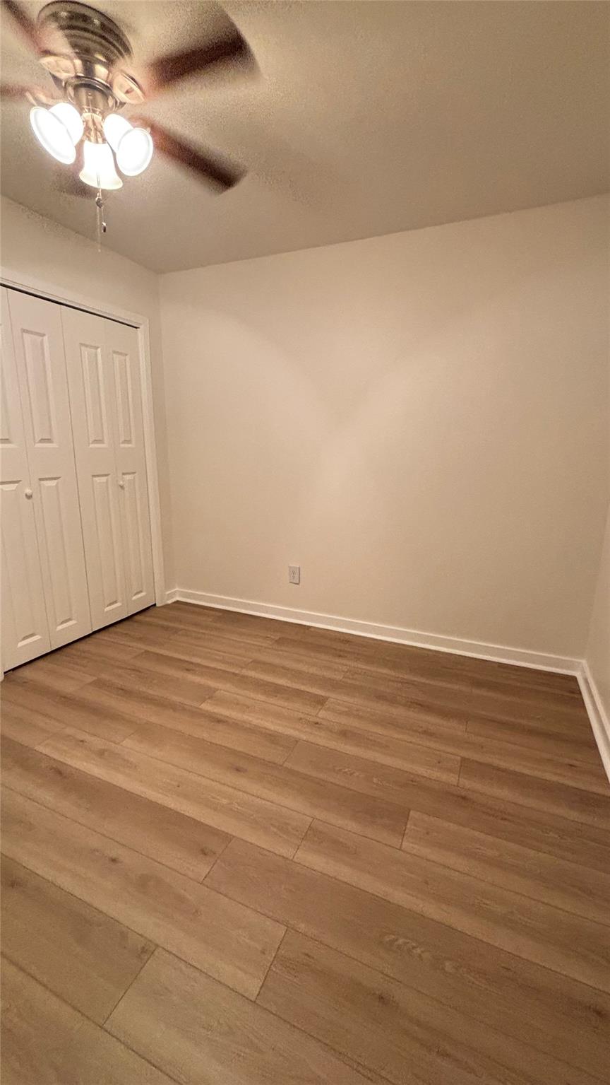 4507 Dorsett Oaks Cir # A, Austin, TX 78727