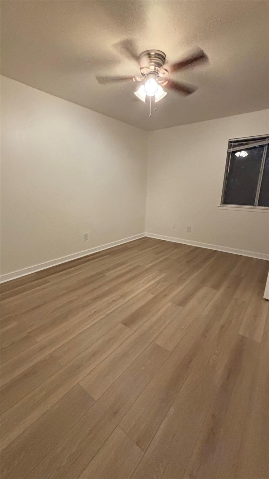 4507 Dorsett Oaks Cir # A, Austin, TX 78727