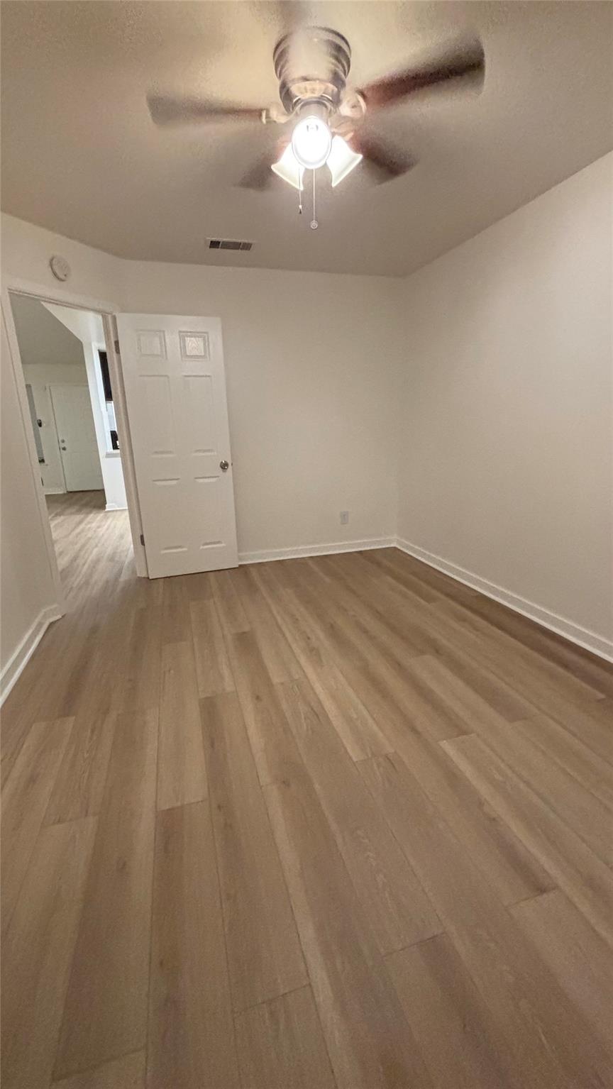 4507 Dorsett Oaks Cir # A, Austin, TX 78727