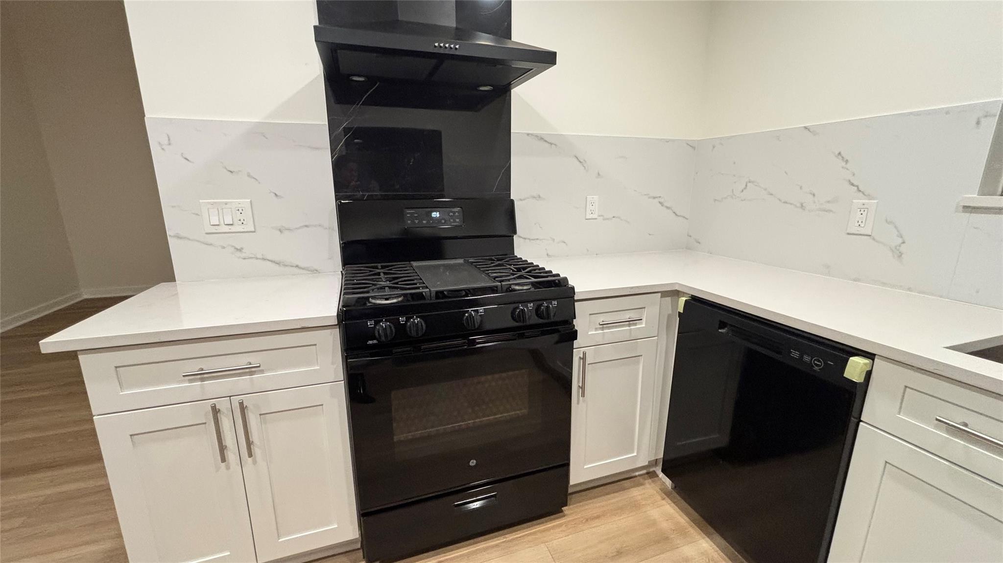 4507 Dorsett Oaks Cir # A, Austin, TX 78727