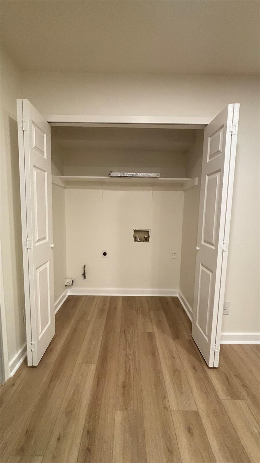 4507 Dorsett Oaks Cir # A, Austin, TX 78727