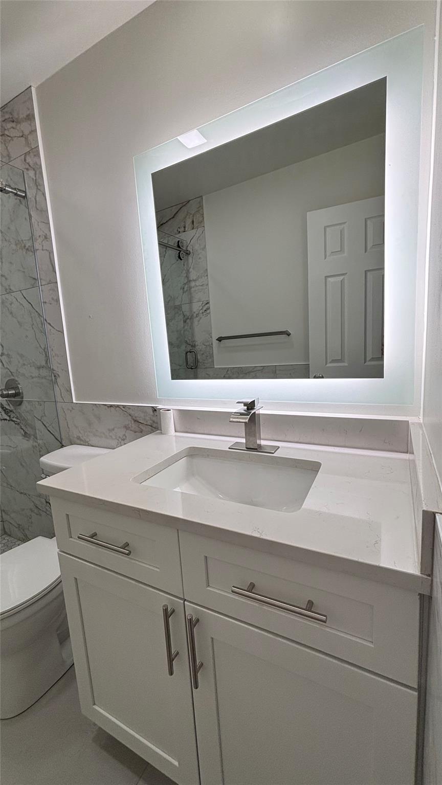 4507 Dorsett Oaks Cir # A, Austin, TX 78727