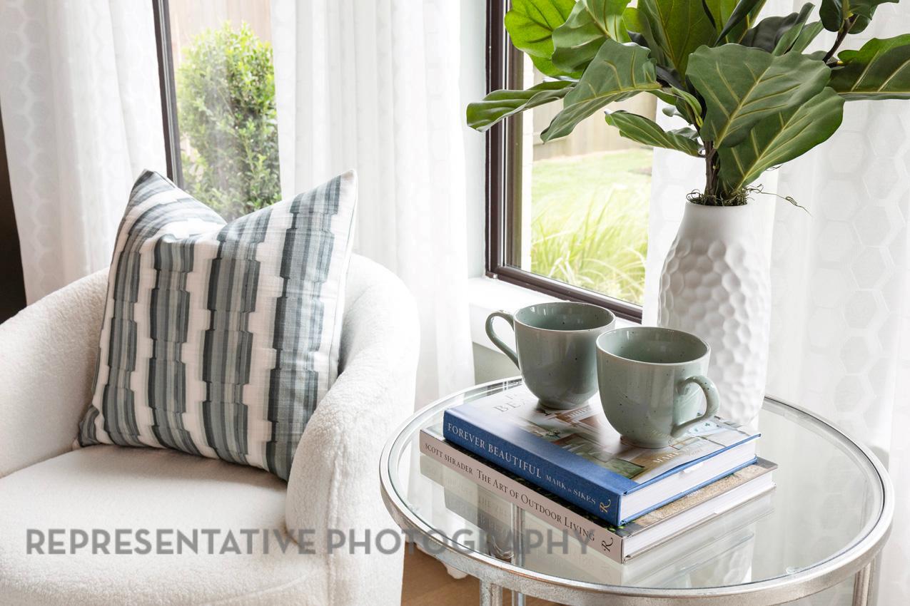 608 High Summit Dr, Georgetown, TX 78628