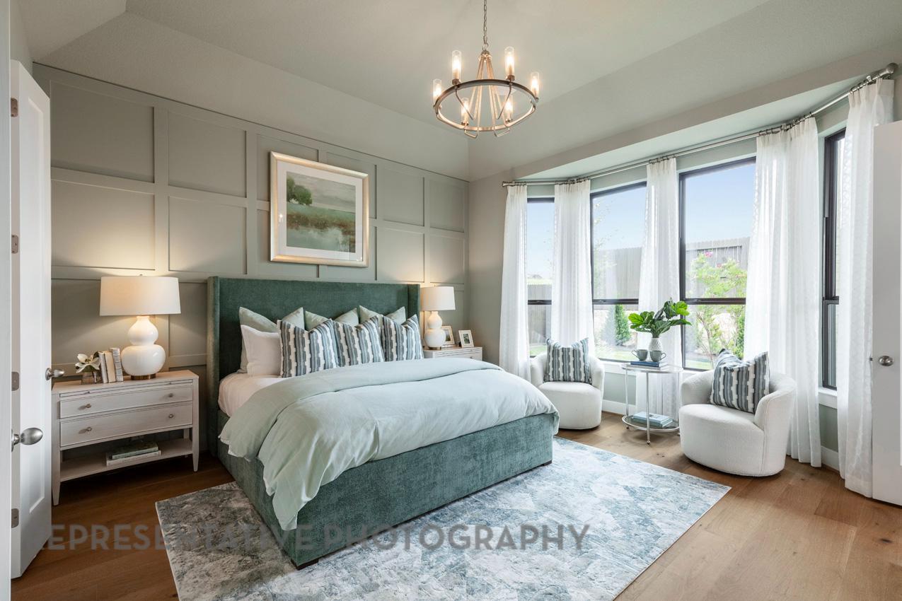 608 High Summit Dr, Georgetown, TX 78628