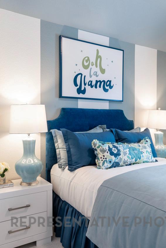 608 High Summit Dr, Georgetown, TX 78628