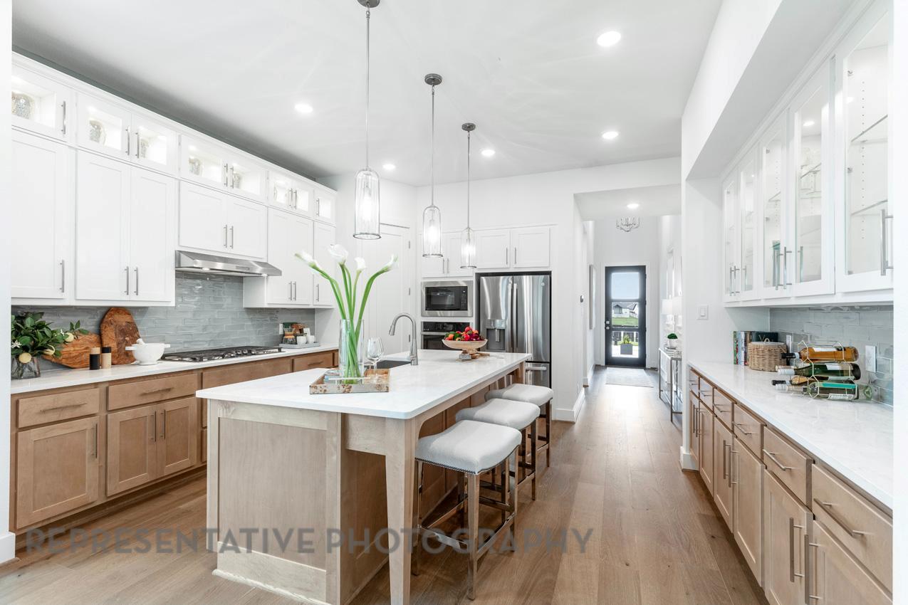 608 High Summit Dr, Georgetown, TX 78628