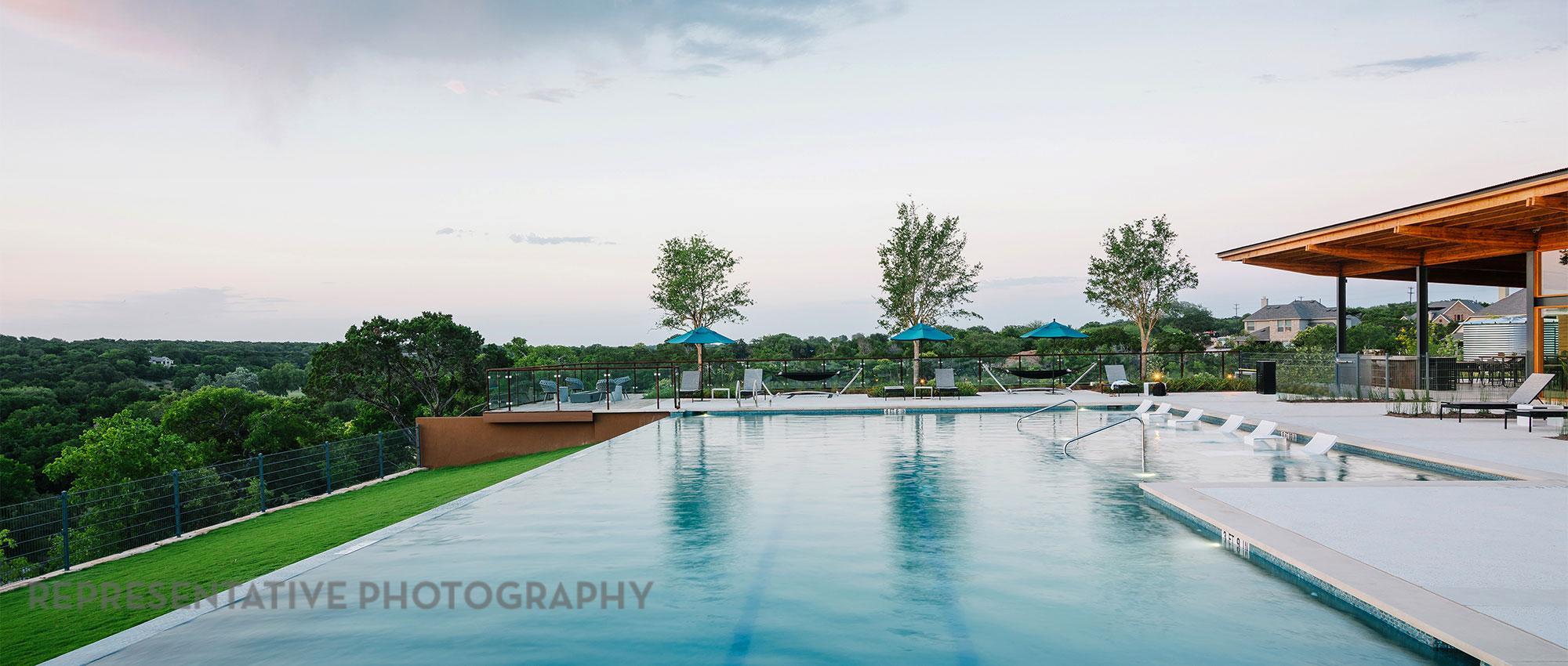 608 High Summit Dr, Georgetown, TX 78628