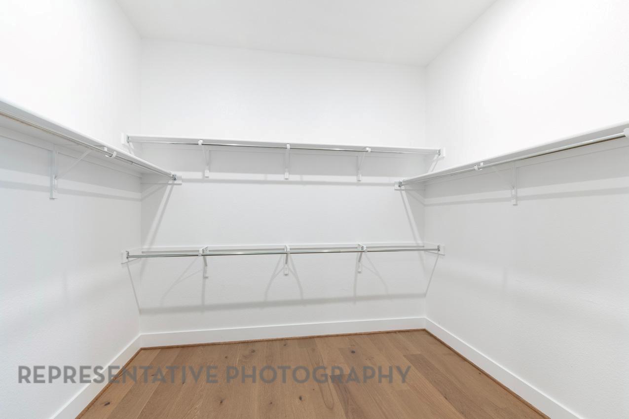 608 High Summit Dr, Georgetown, TX 78628