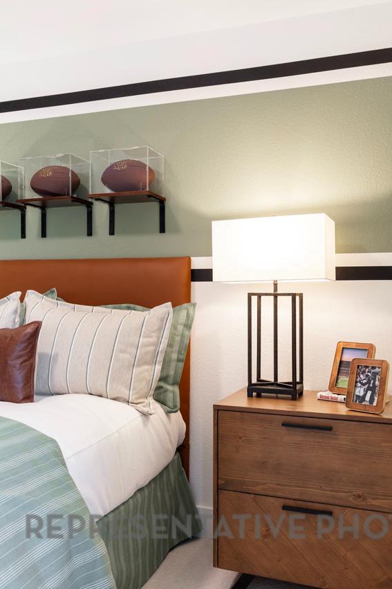 608 High Summit Dr, Georgetown, TX 78628