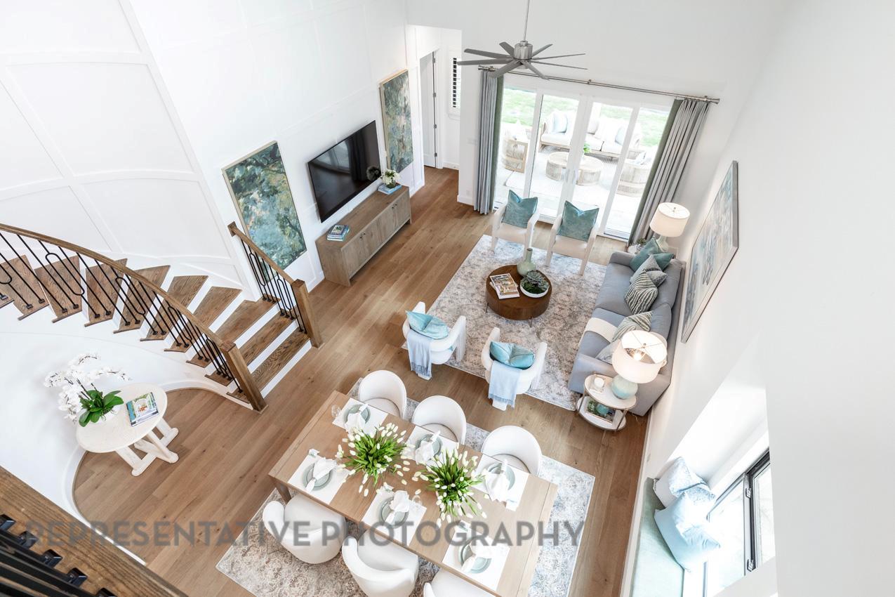 608 High Summit Dr, Georgetown, TX 78628